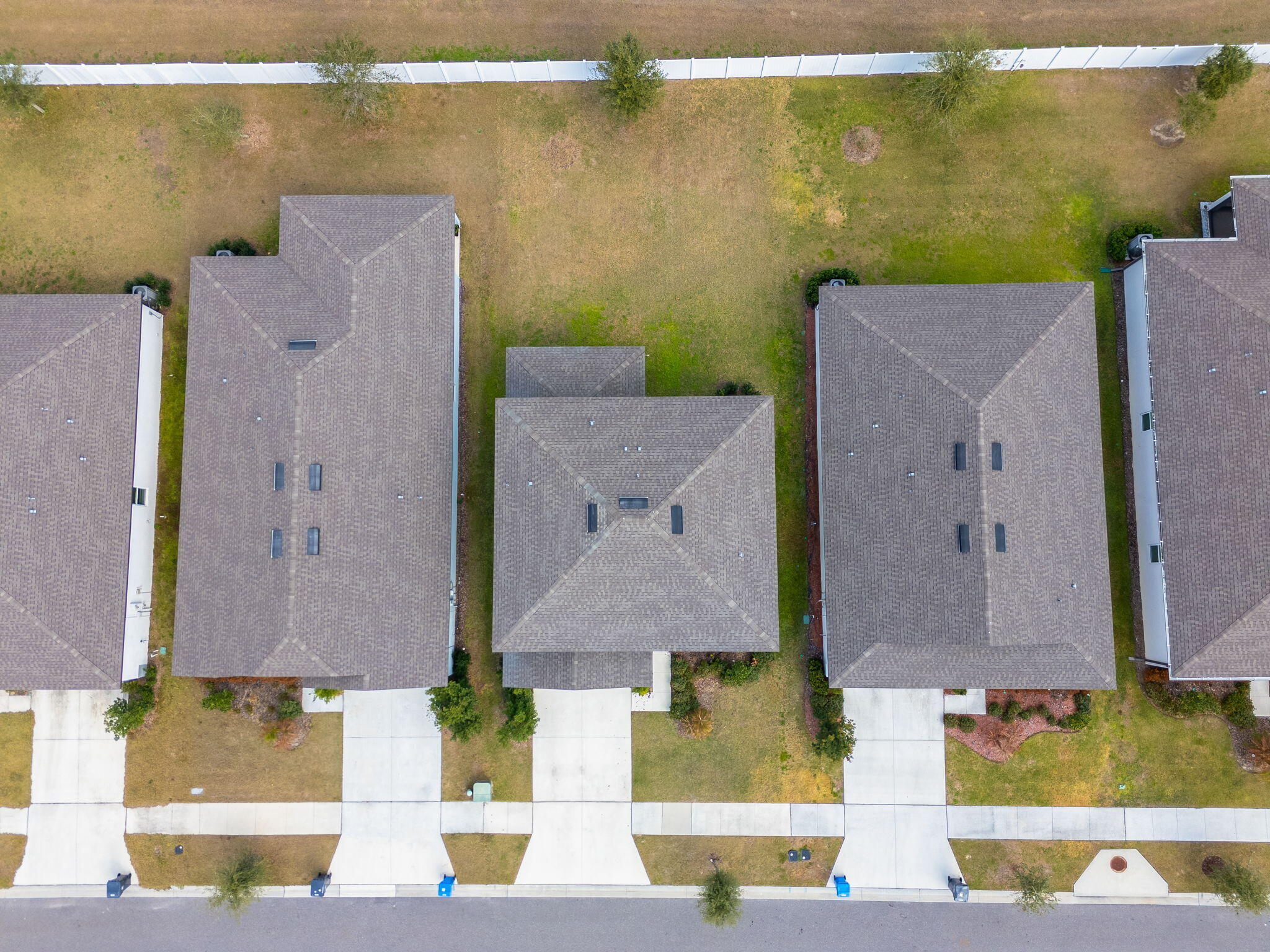 9644 Summers Cay Circle Property Photo 47