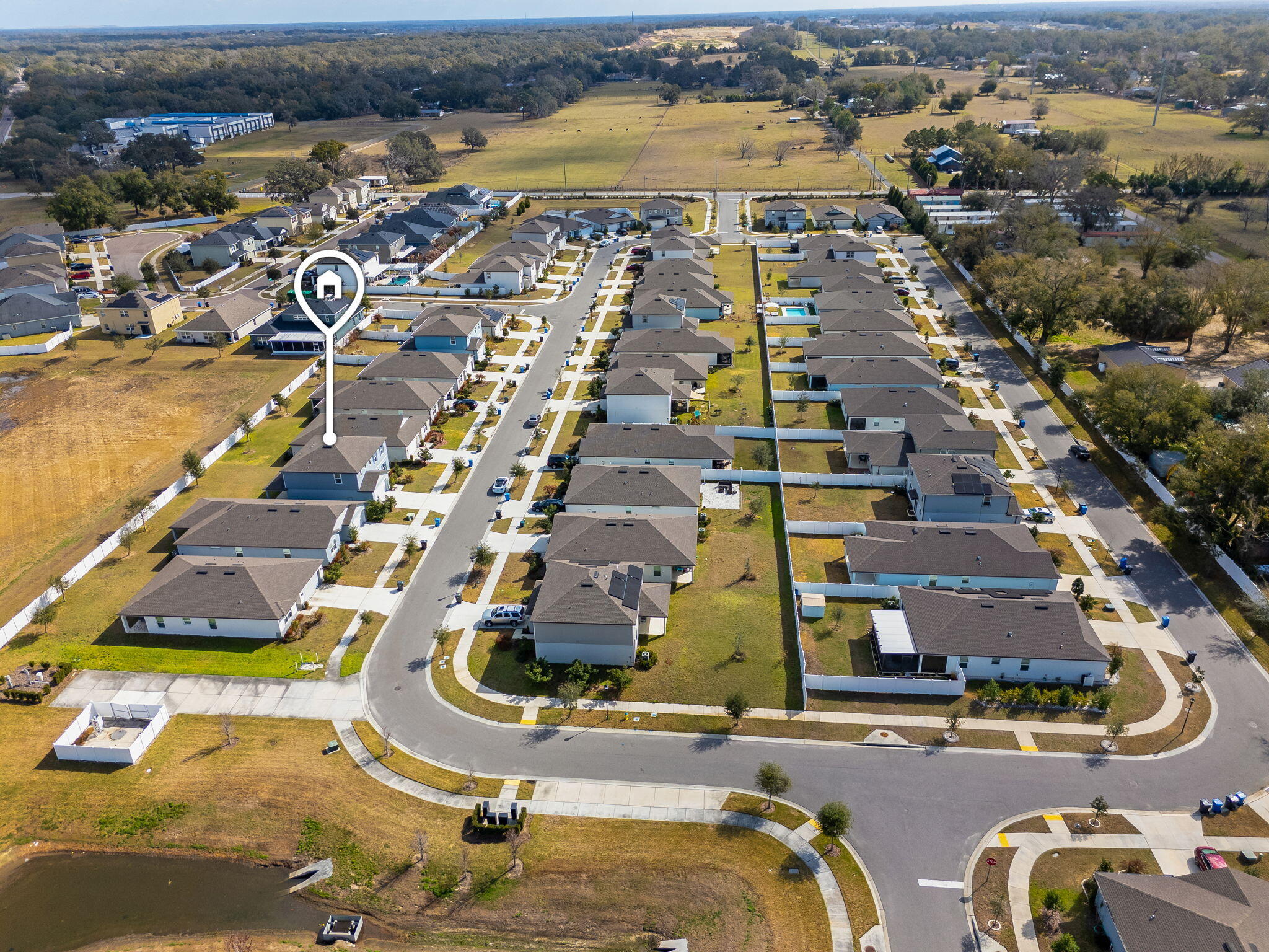 9644 Summers Cay Circle Property Photo 48