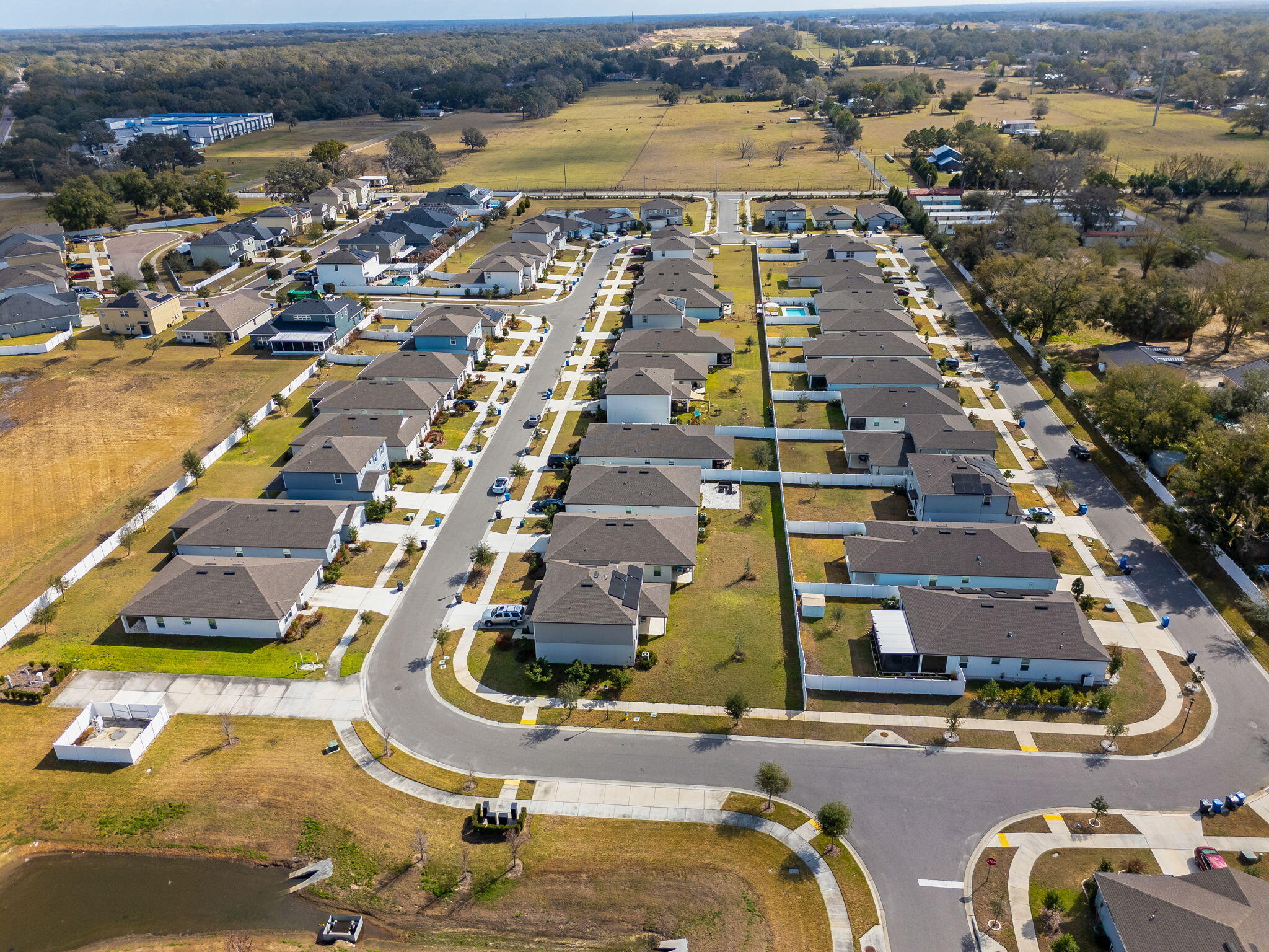 9644 Summers Cay Circle Property Photo 49
