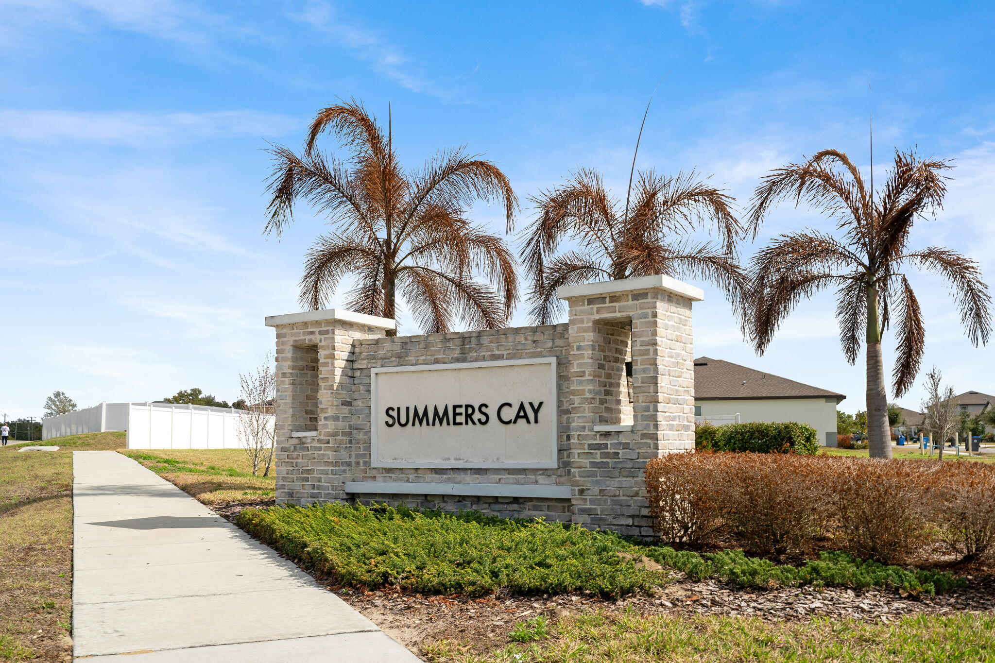9644 Summers Cay Circle Property Photo 50