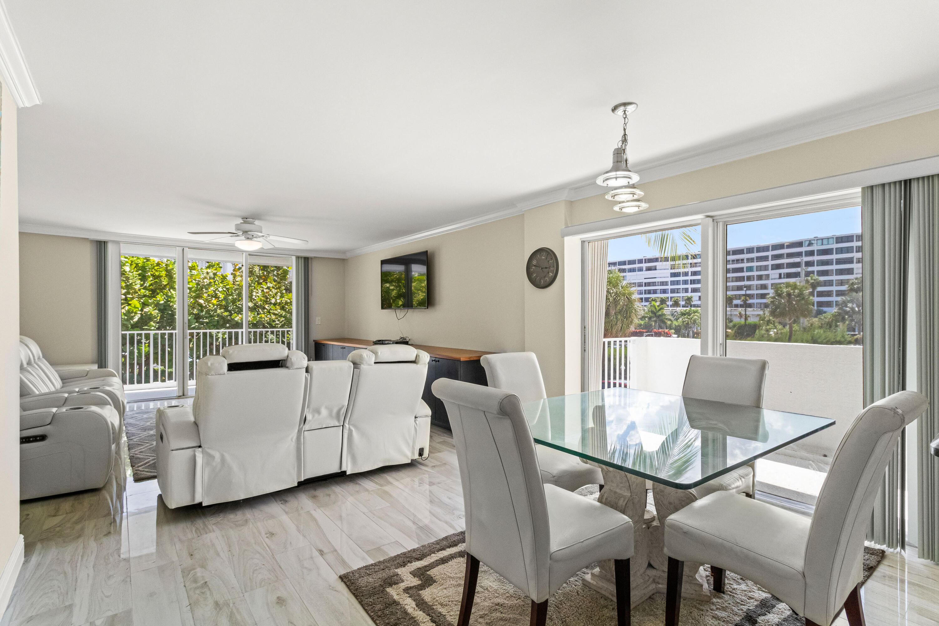 3580 S Ocean Boulevard 2a Property Photo 1