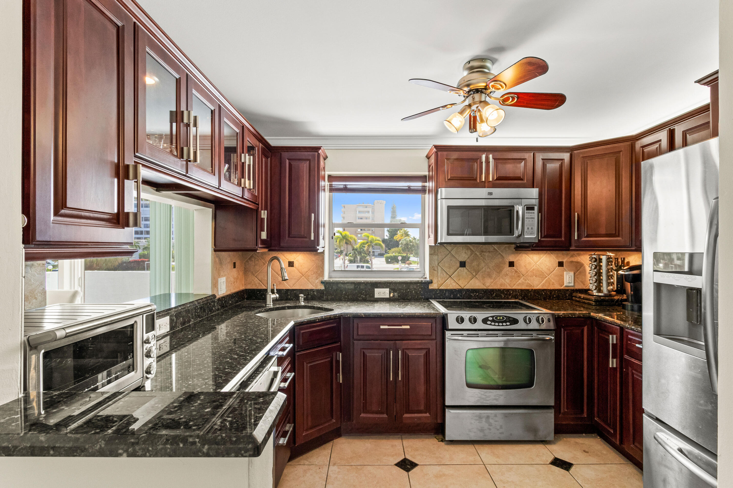 3580 S Ocean Boulevard 2a Property Photo 5