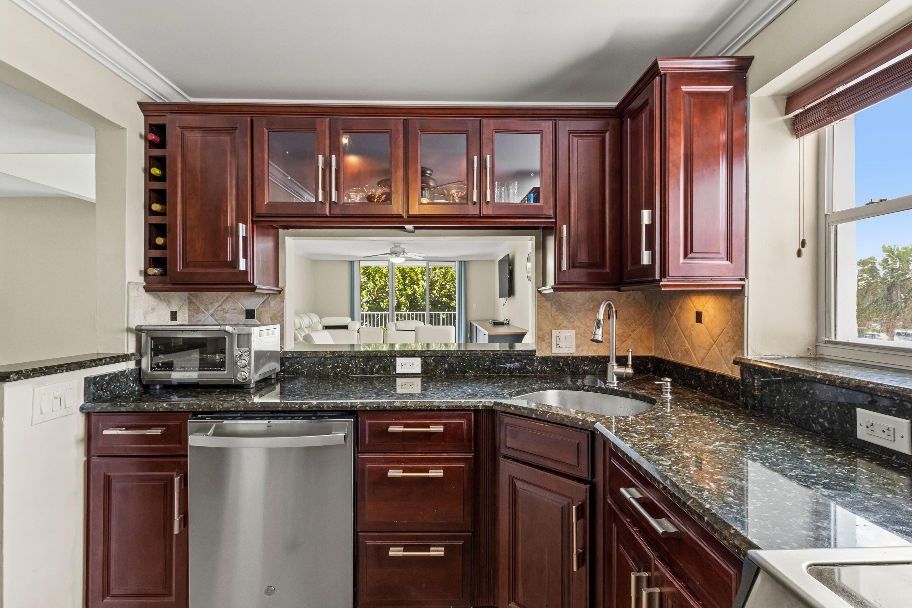 3580 S Ocean Boulevard 2a Property Photo 6