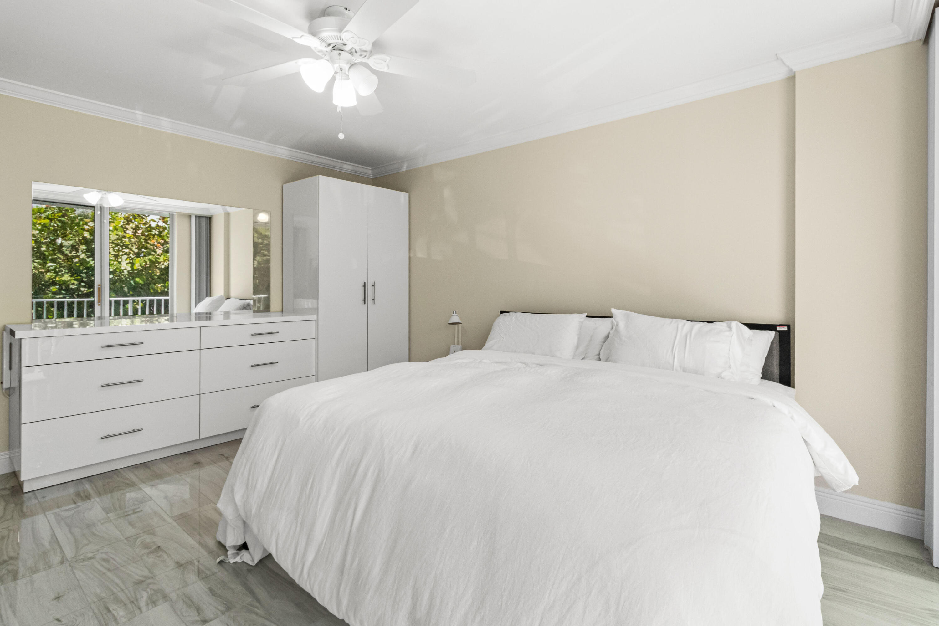 3580 S Ocean Boulevard 2a Property Photo 11