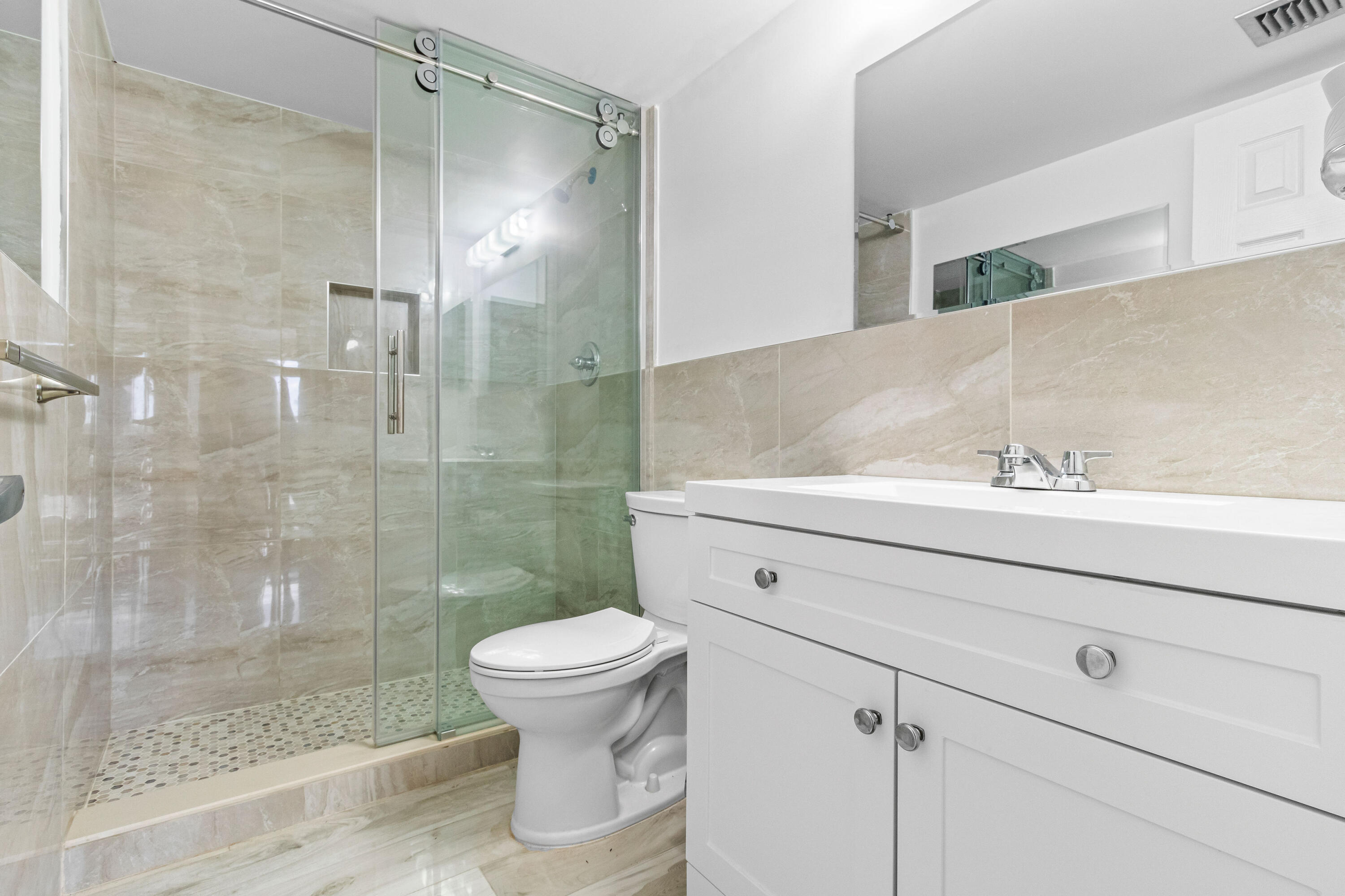 3580 S Ocean Boulevard 2a Property Photo 12