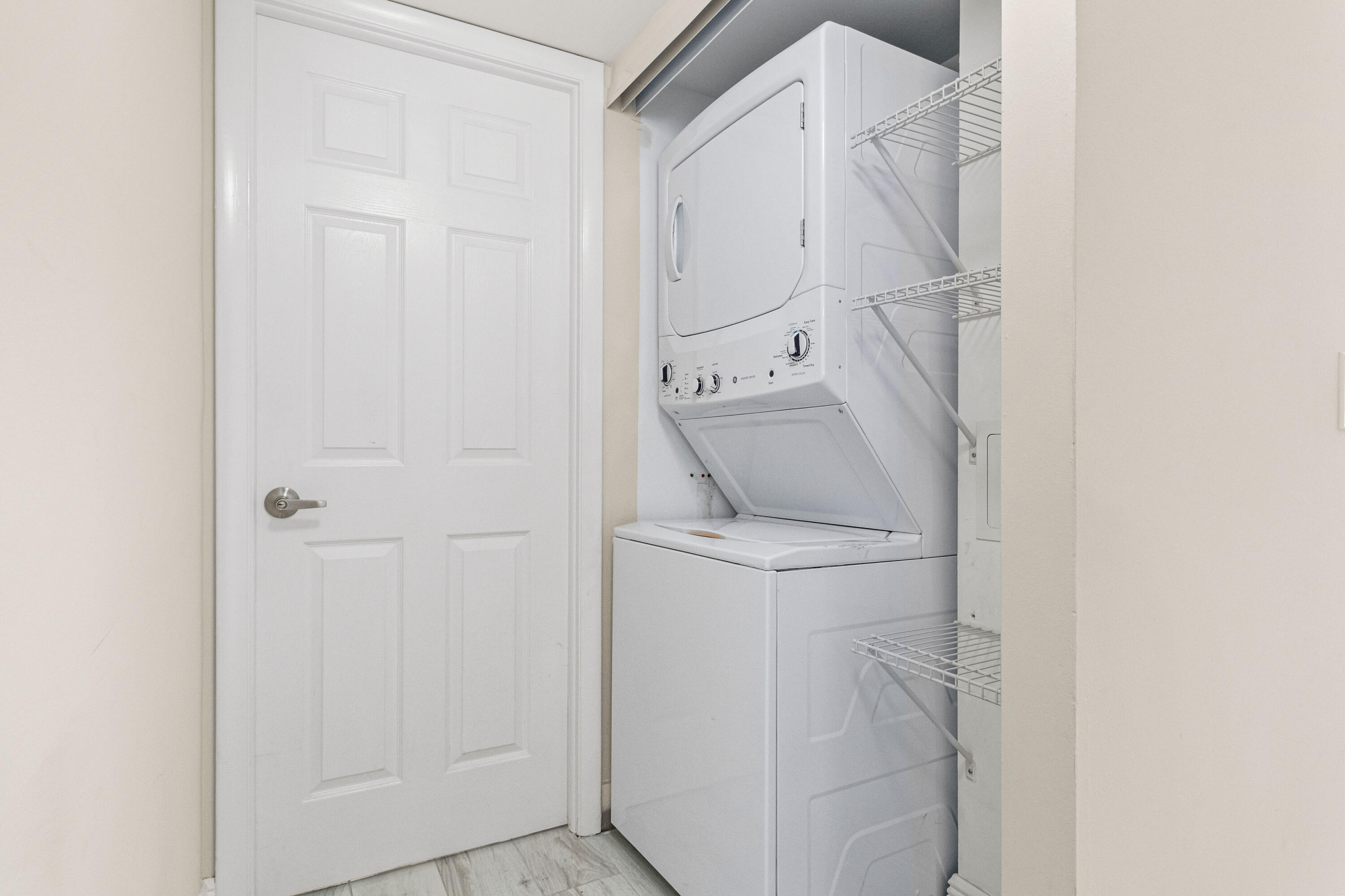 3580 S Ocean Boulevard 2a Property Photo 14