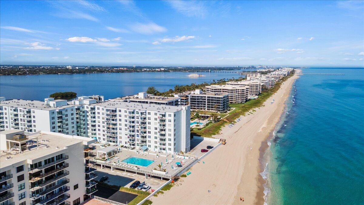 3450 S Ocean Boulevard 812 Property Photo 2