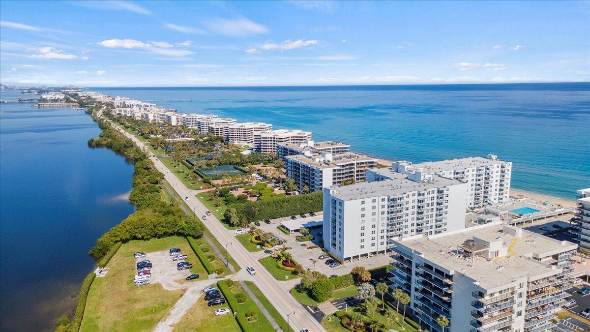 3450 S Ocean Boulevard 812 Property Photo 5