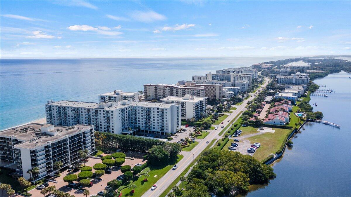 3450 S Ocean Boulevard 812 Property Photo 7