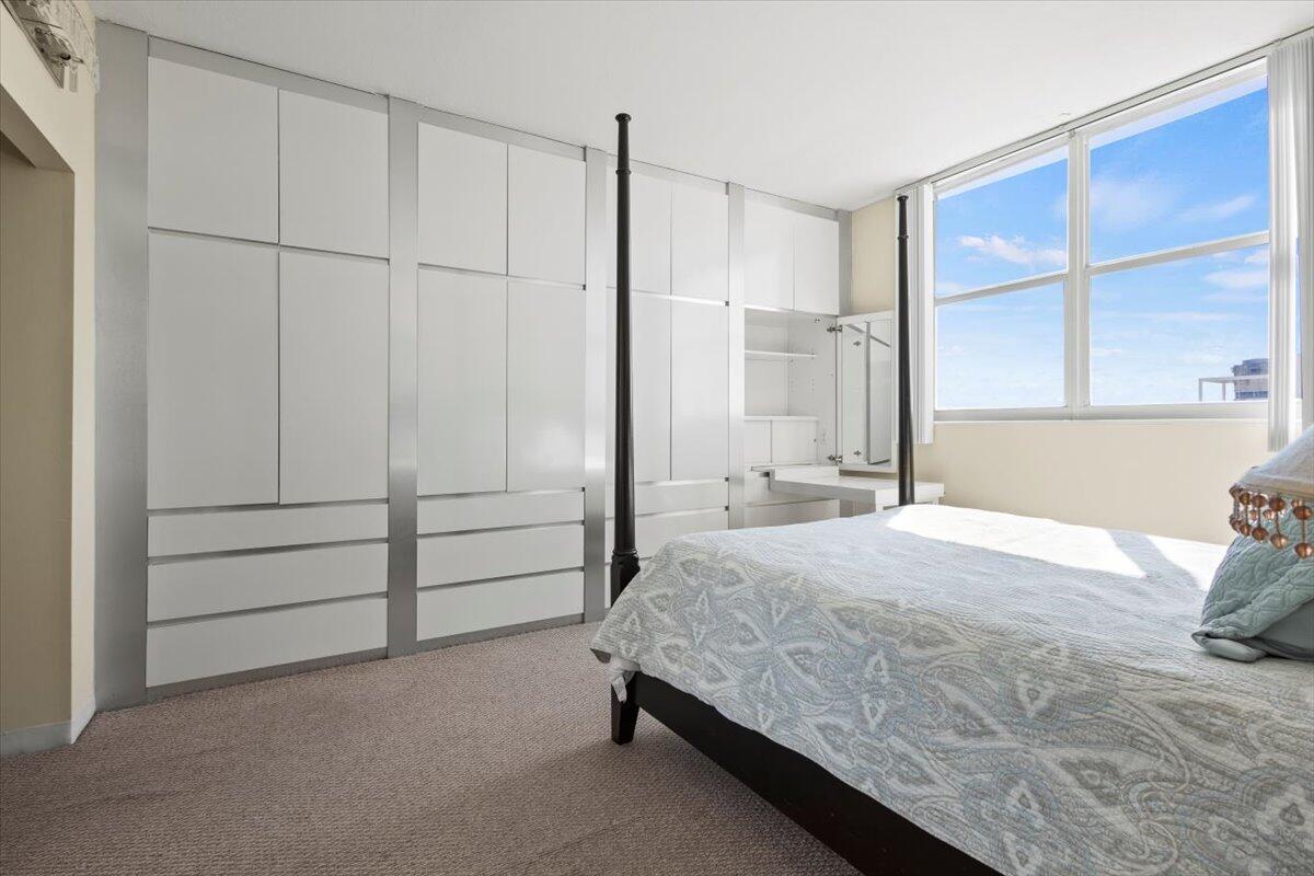 3450 S Ocean Boulevard 812 Property Photo 12