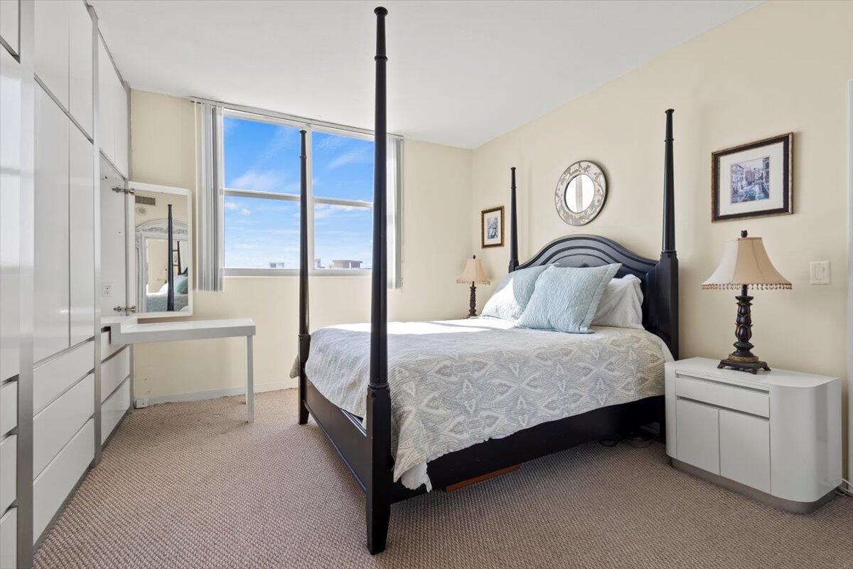 3450 S Ocean Boulevard 812 Property Photo 13