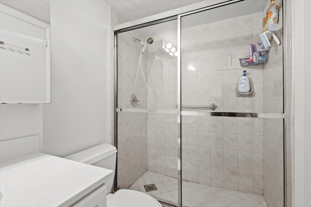 3450 S Ocean Boulevard 812 Property Photo 16