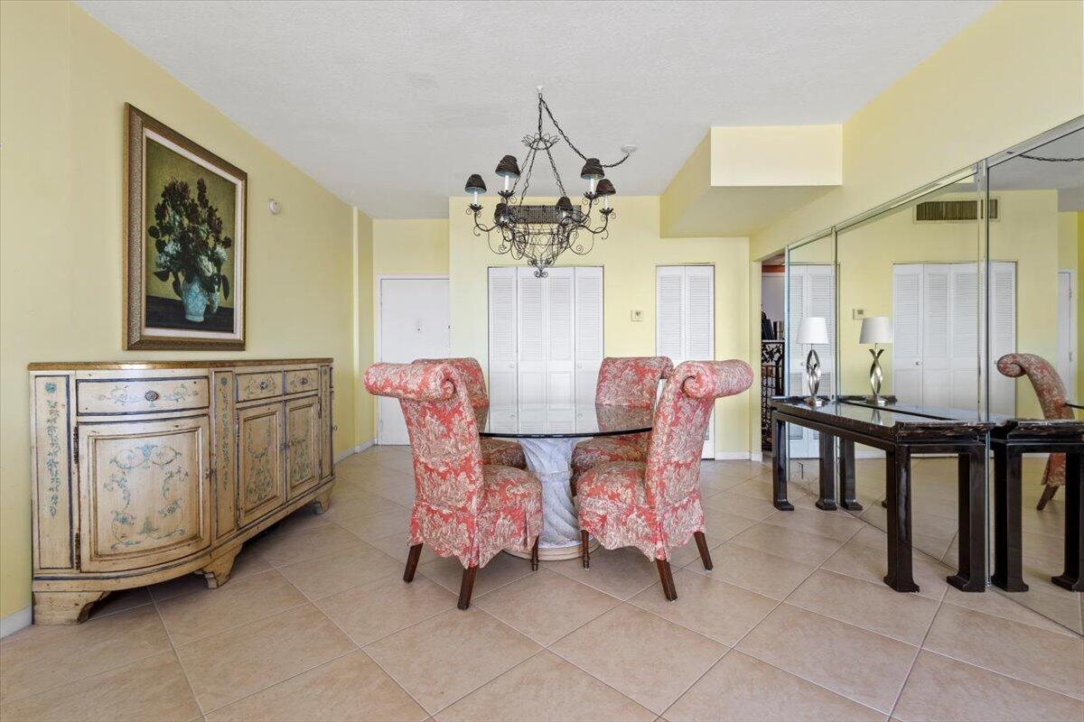 3450 S Ocean Boulevard 812 Property Photo 18