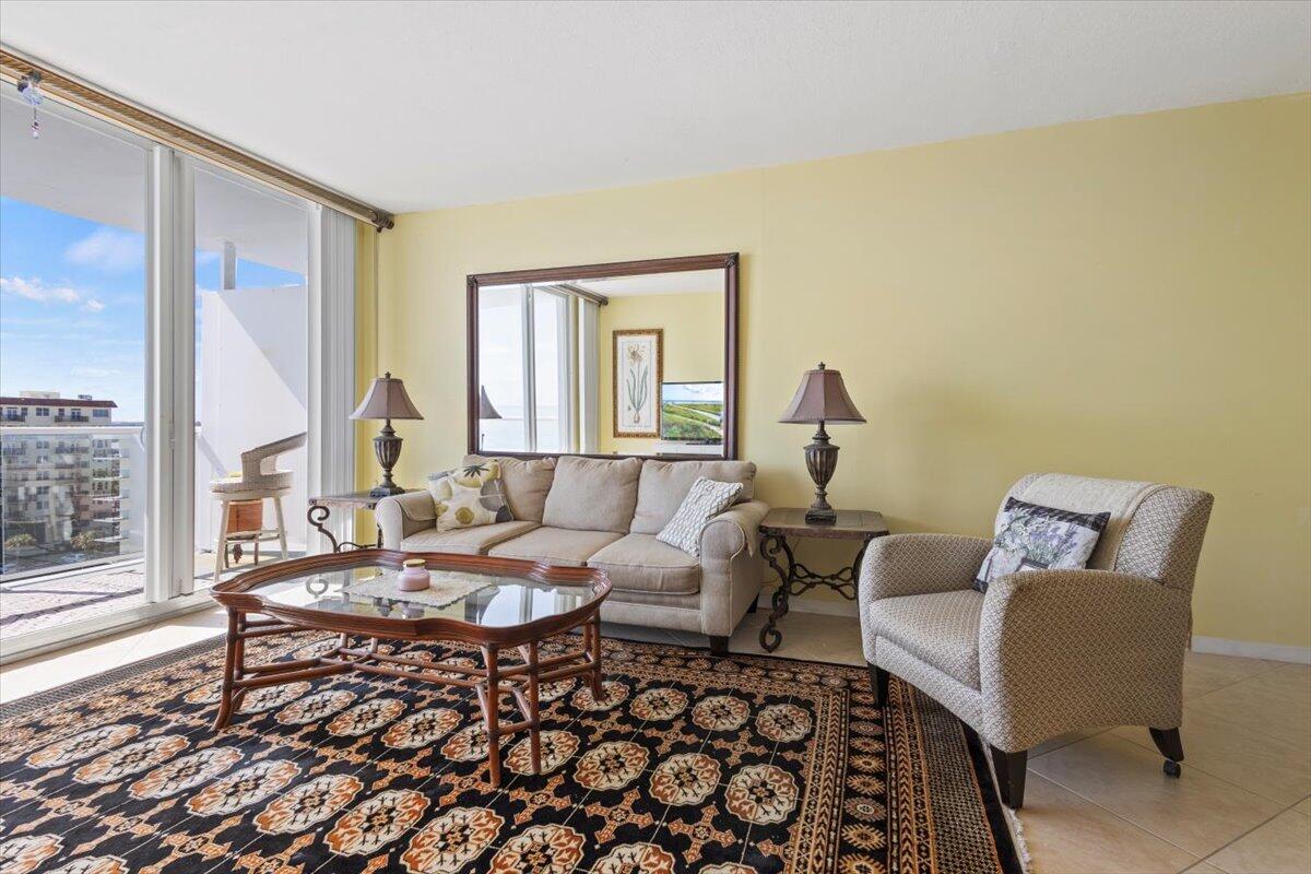 3450 S Ocean Boulevard 812 Property Photo 20