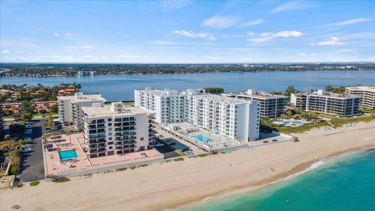 3450 S Ocean Boulevard 812 Property Photo 25
