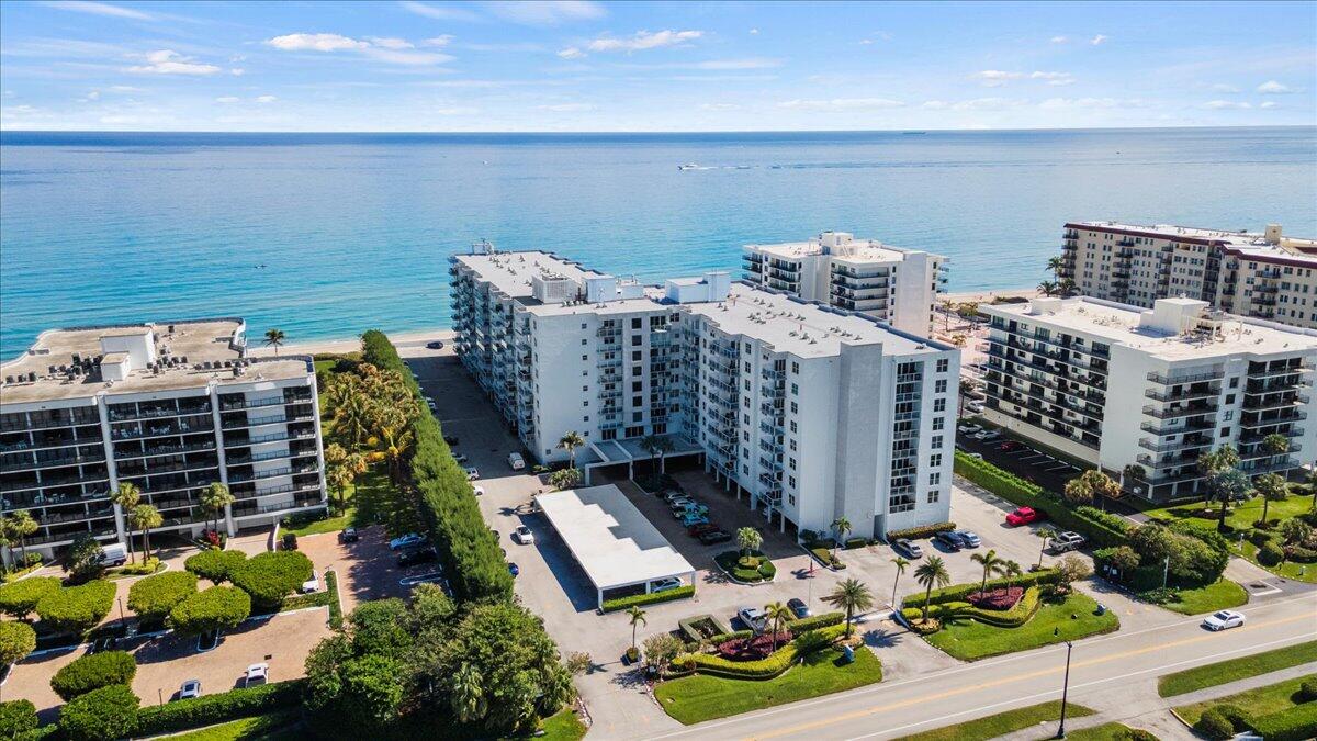 3450 S Ocean Boulevard 812 Property Photo 28