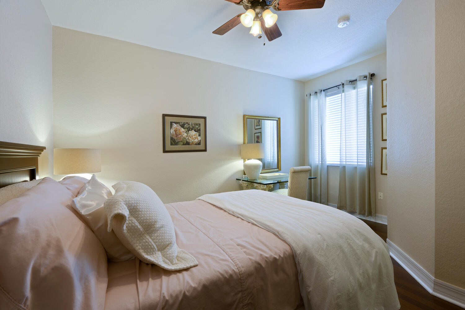 40 Se Sedona Circle 103 Property Photo 13