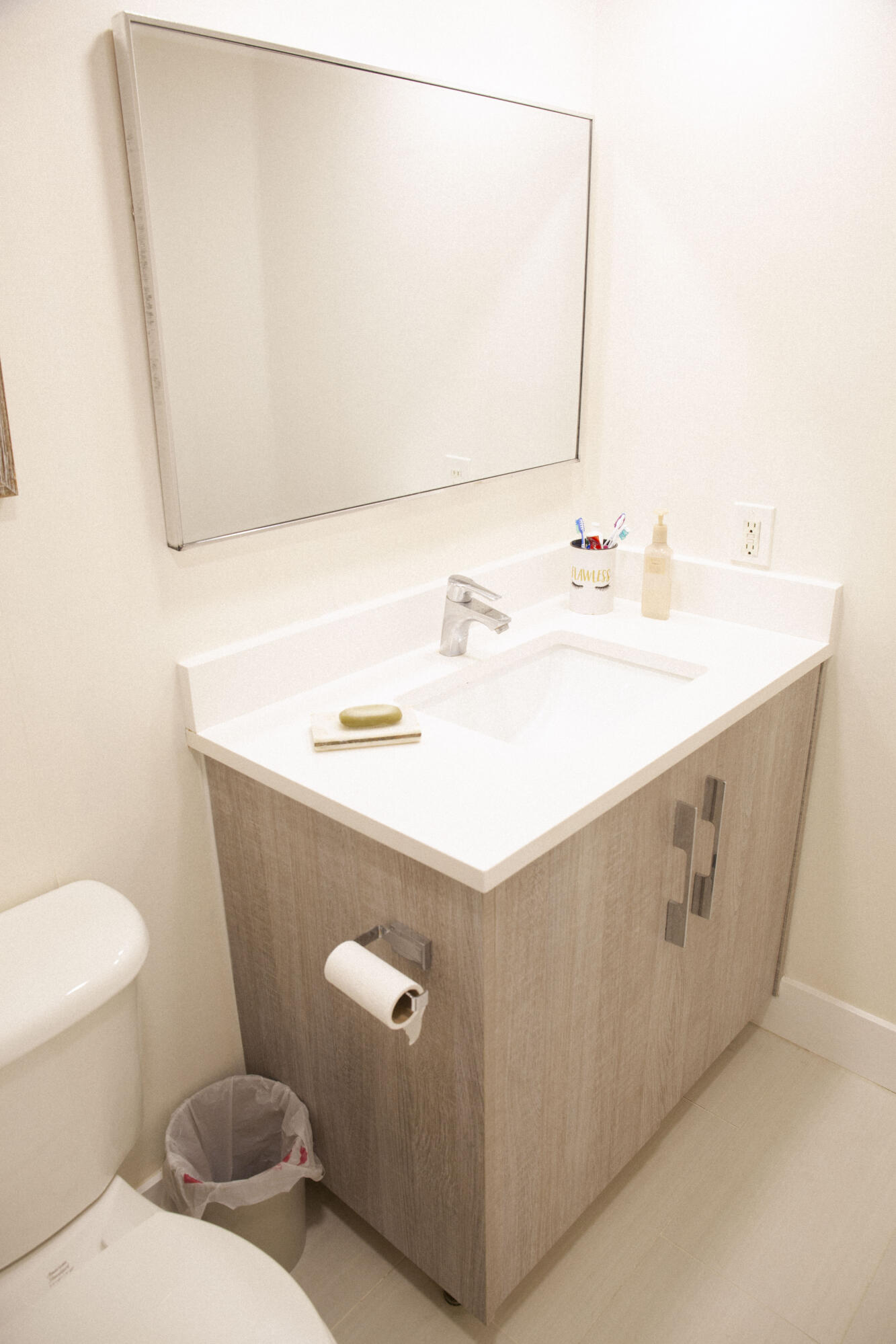 800 Scotia Drive 203 Property Photo 19