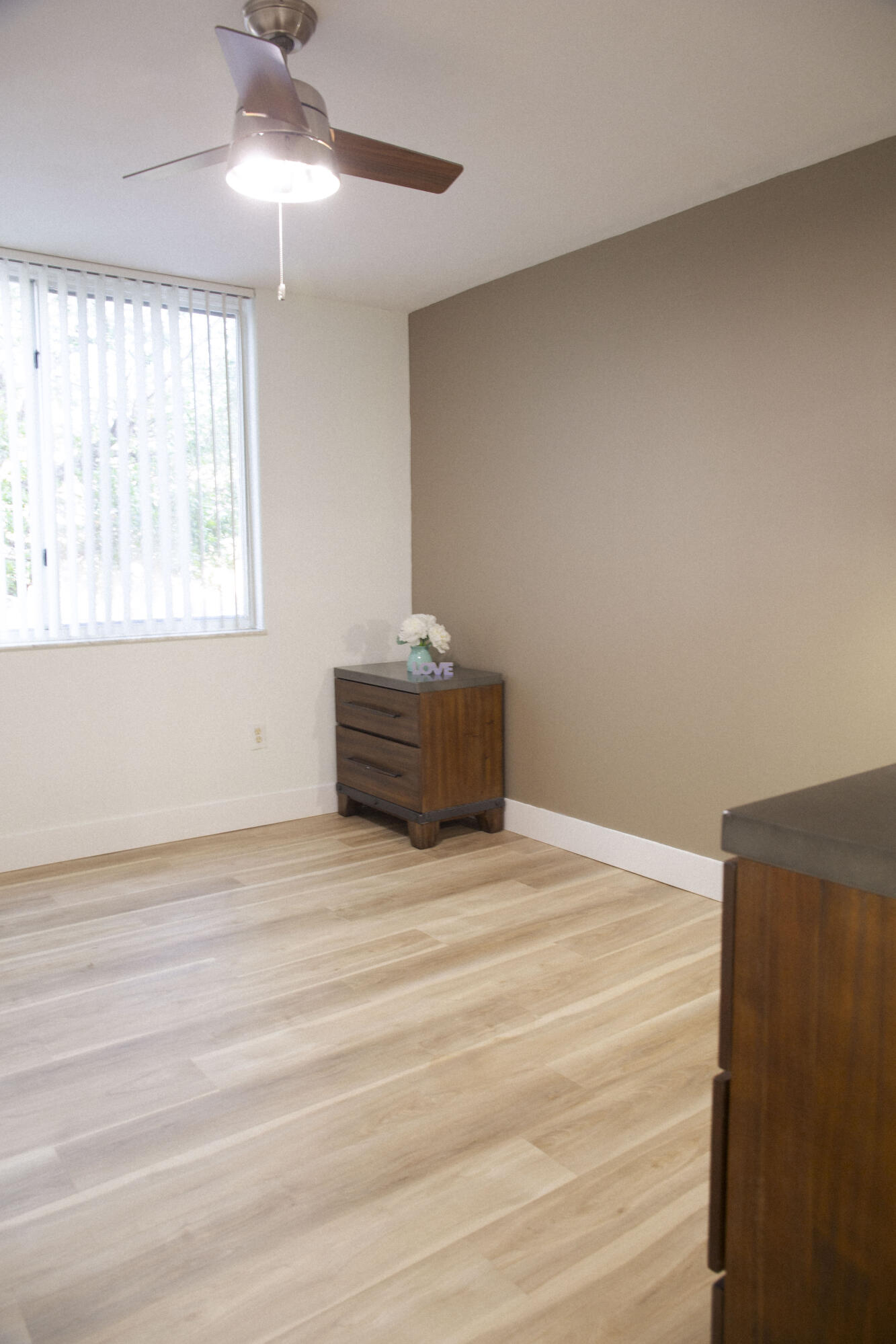 800 Scotia Drive 203 Property Photo 25