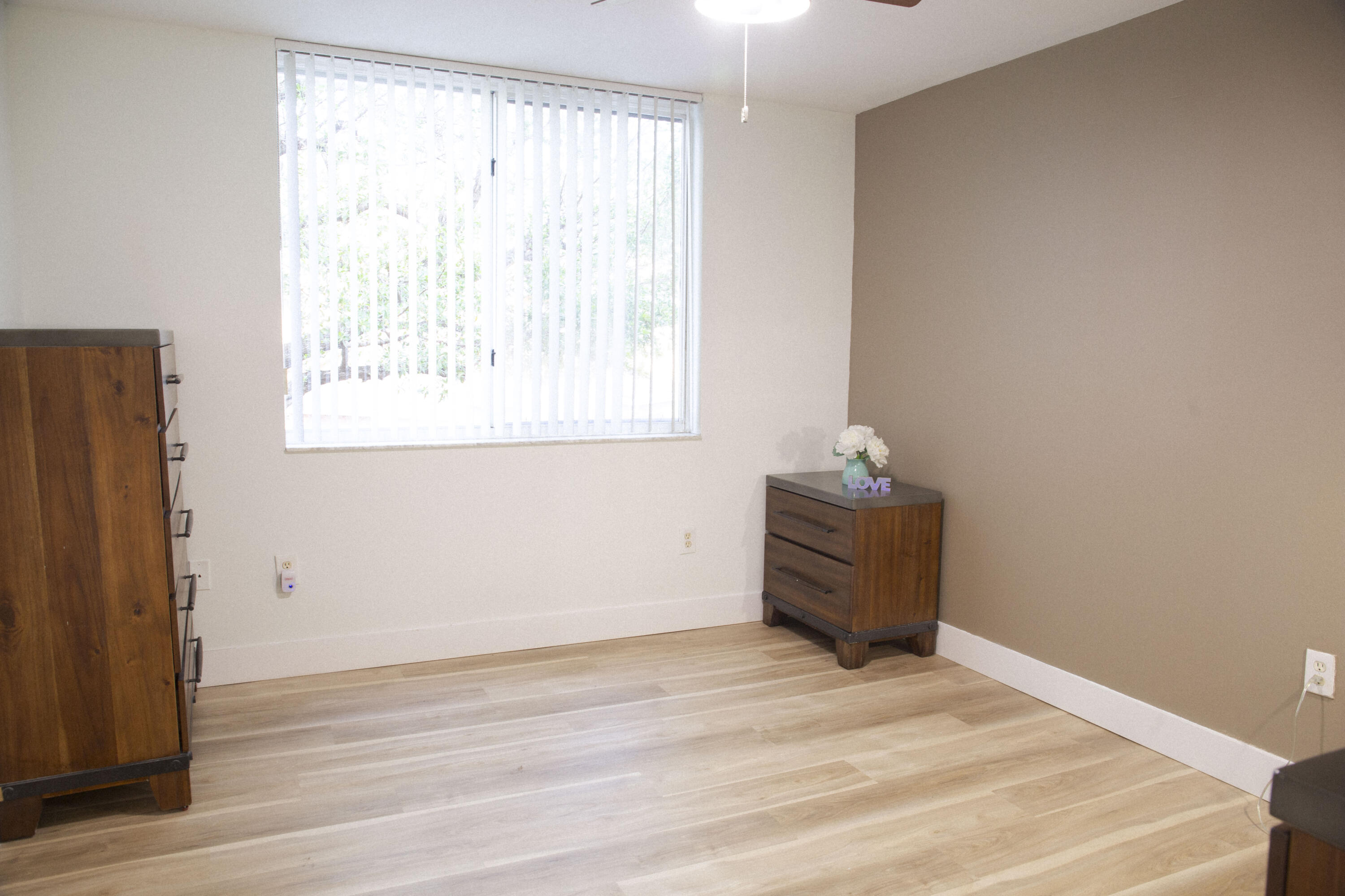 800 Scotia Drive 203 Property Photo 26