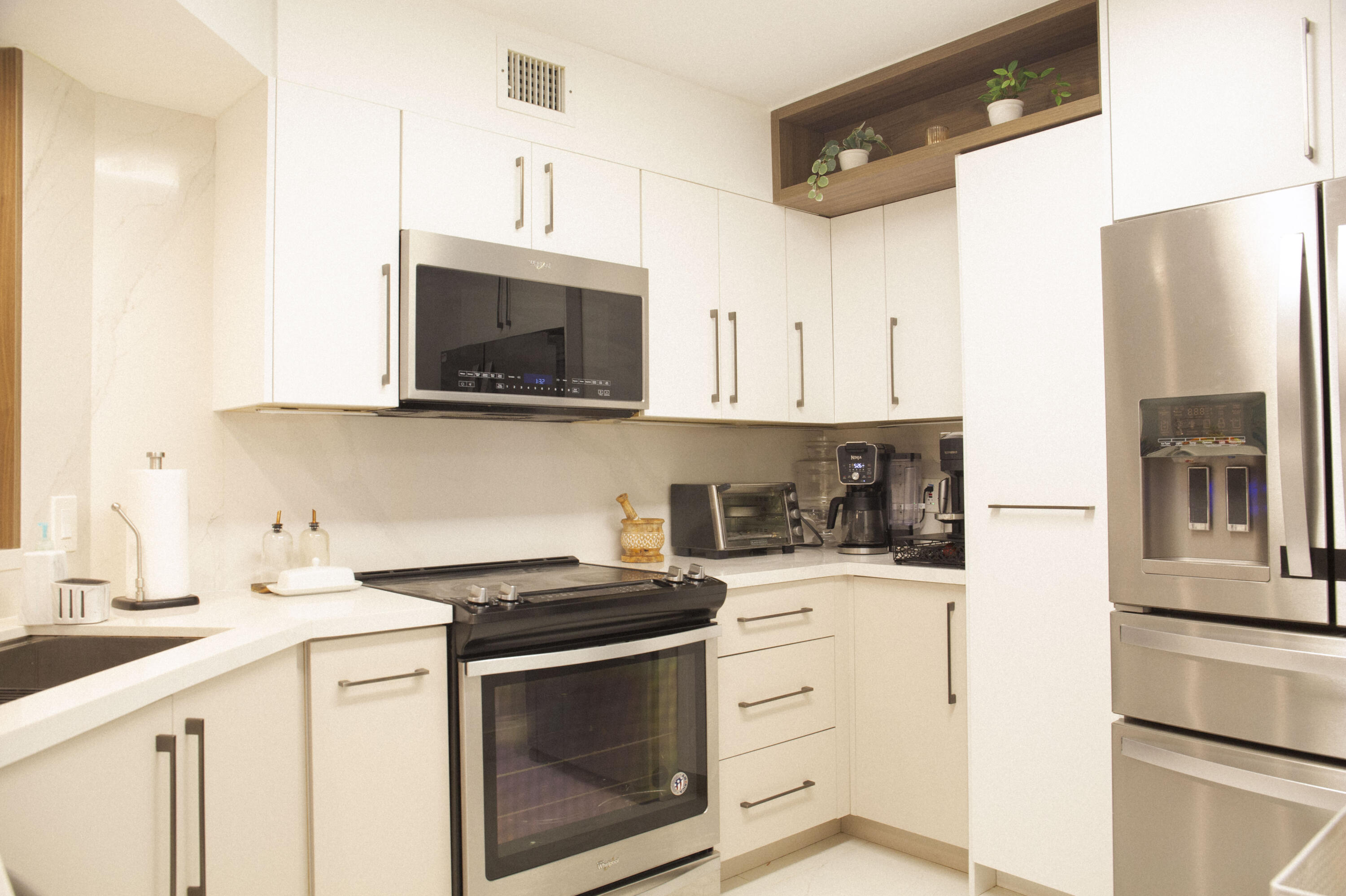 800 Scotia Drive 203 Property Photo 38