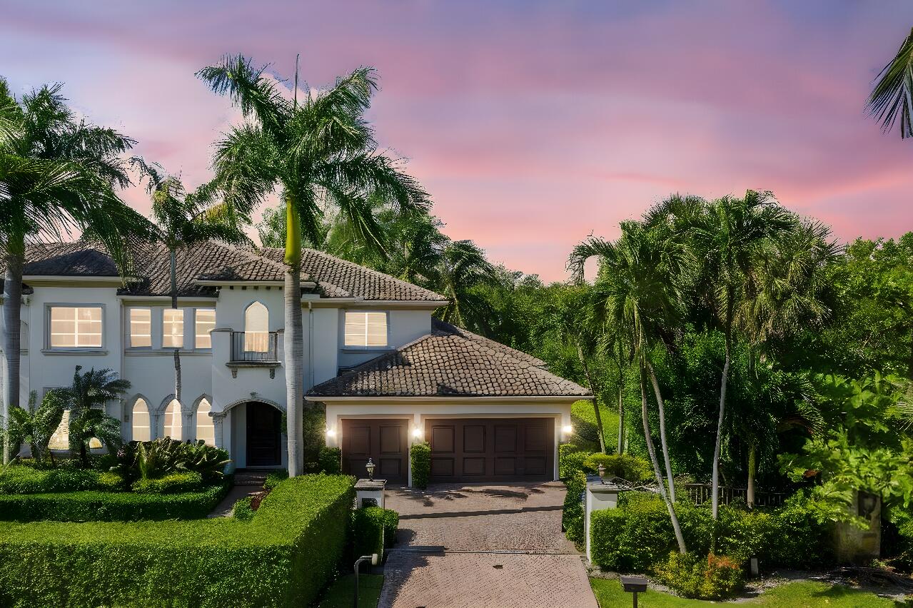 4102 S Ocean Boulevard Property Photo 3