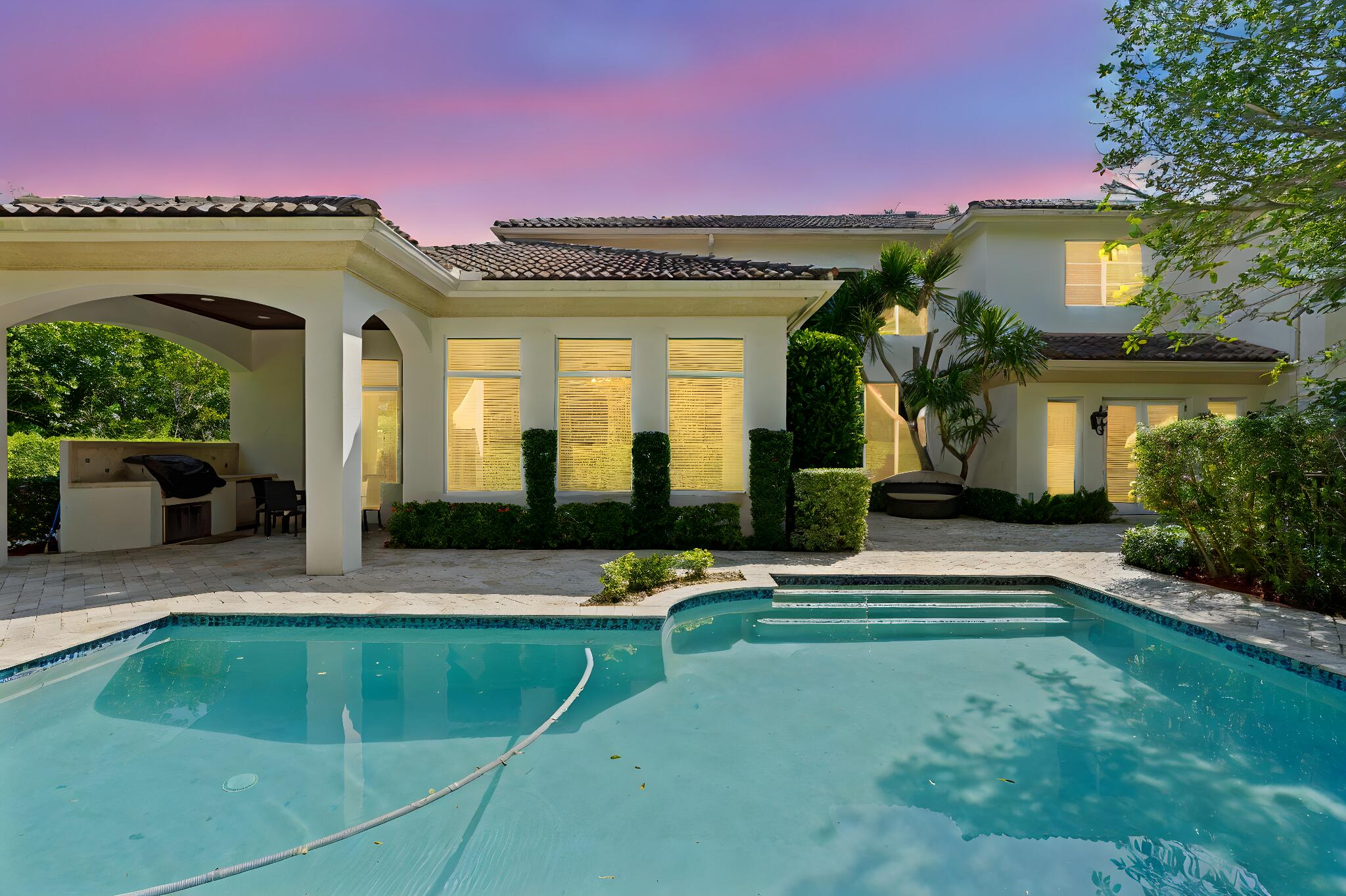4102 S Ocean Boulevard Property Photo 4