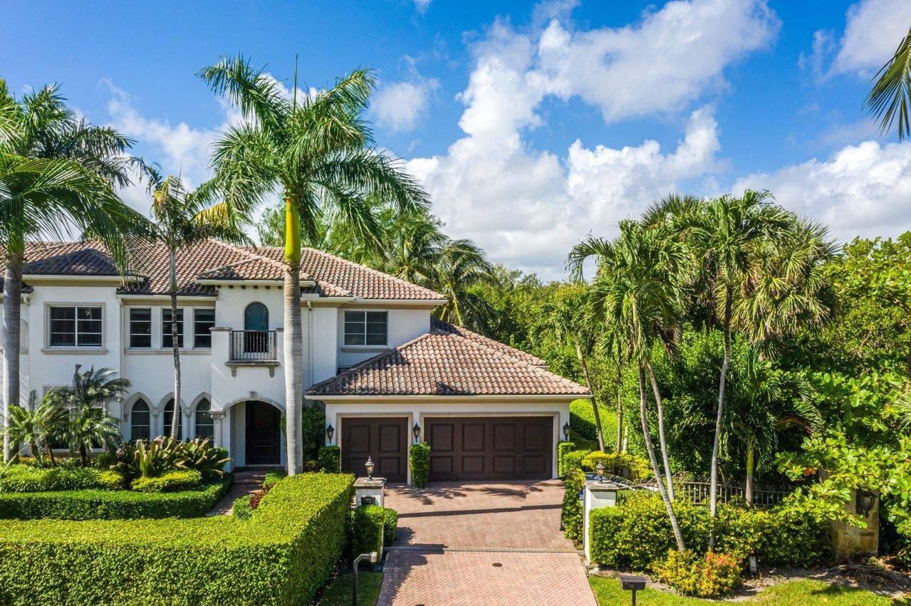 4102 S Ocean Boulevard Property Photo 6