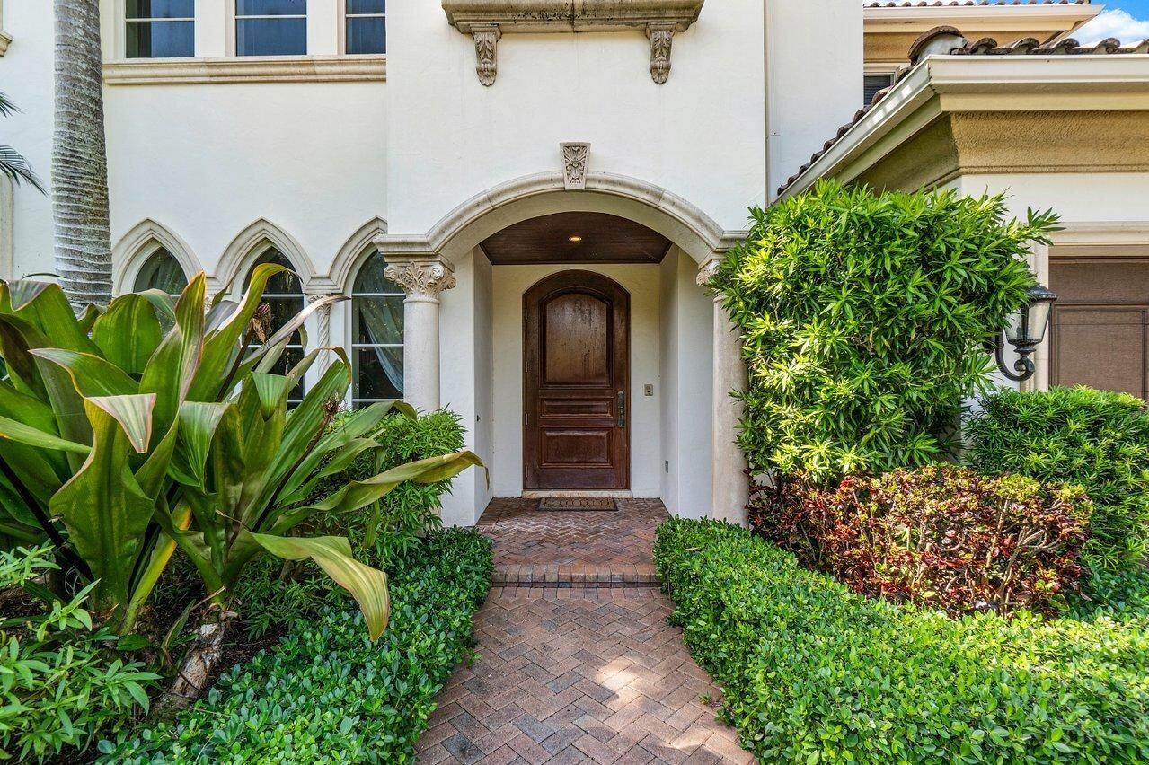 4102 S Ocean Boulevard Property Photo 7