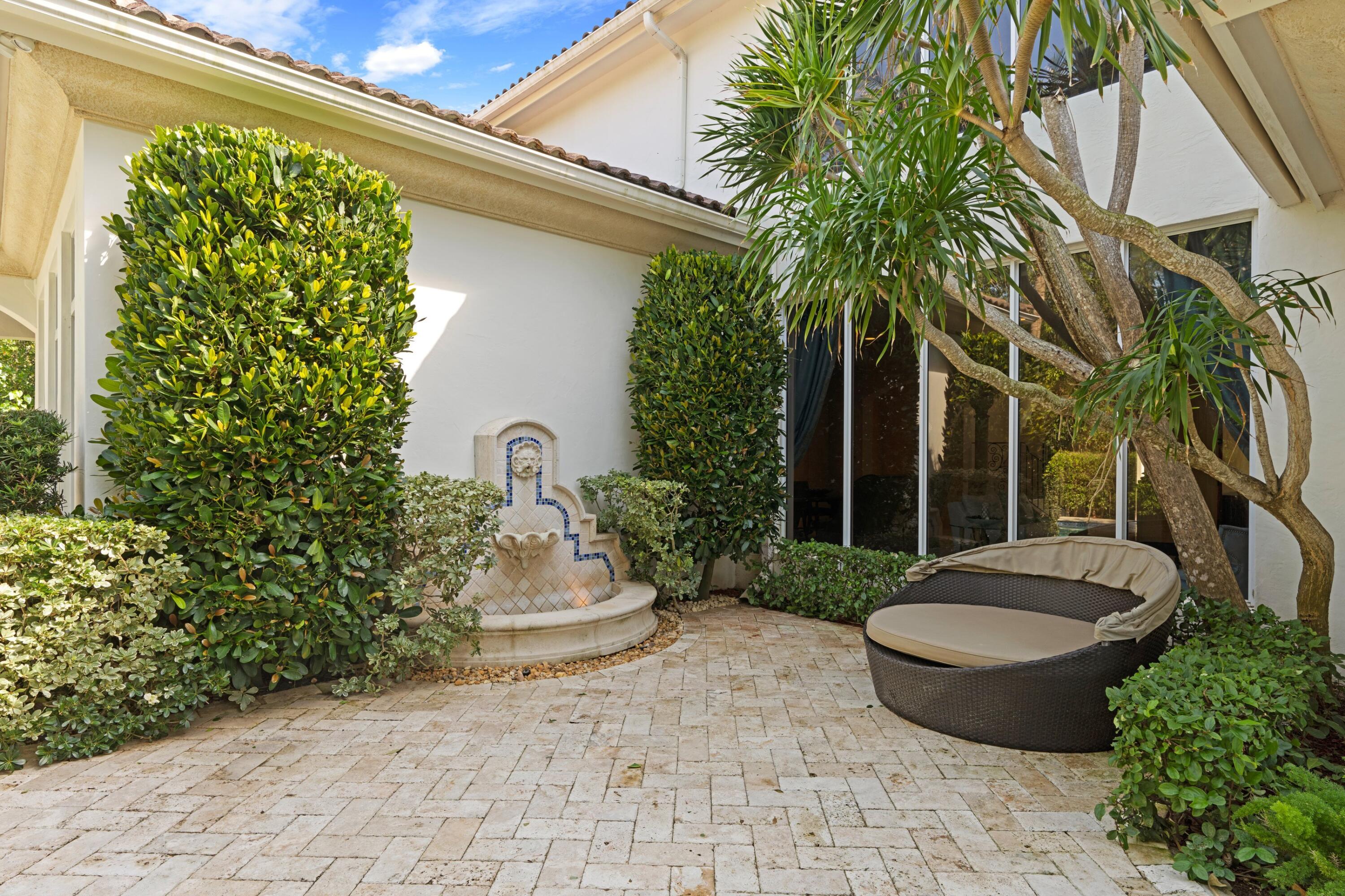 4102 S Ocean Boulevard Property Photo 8