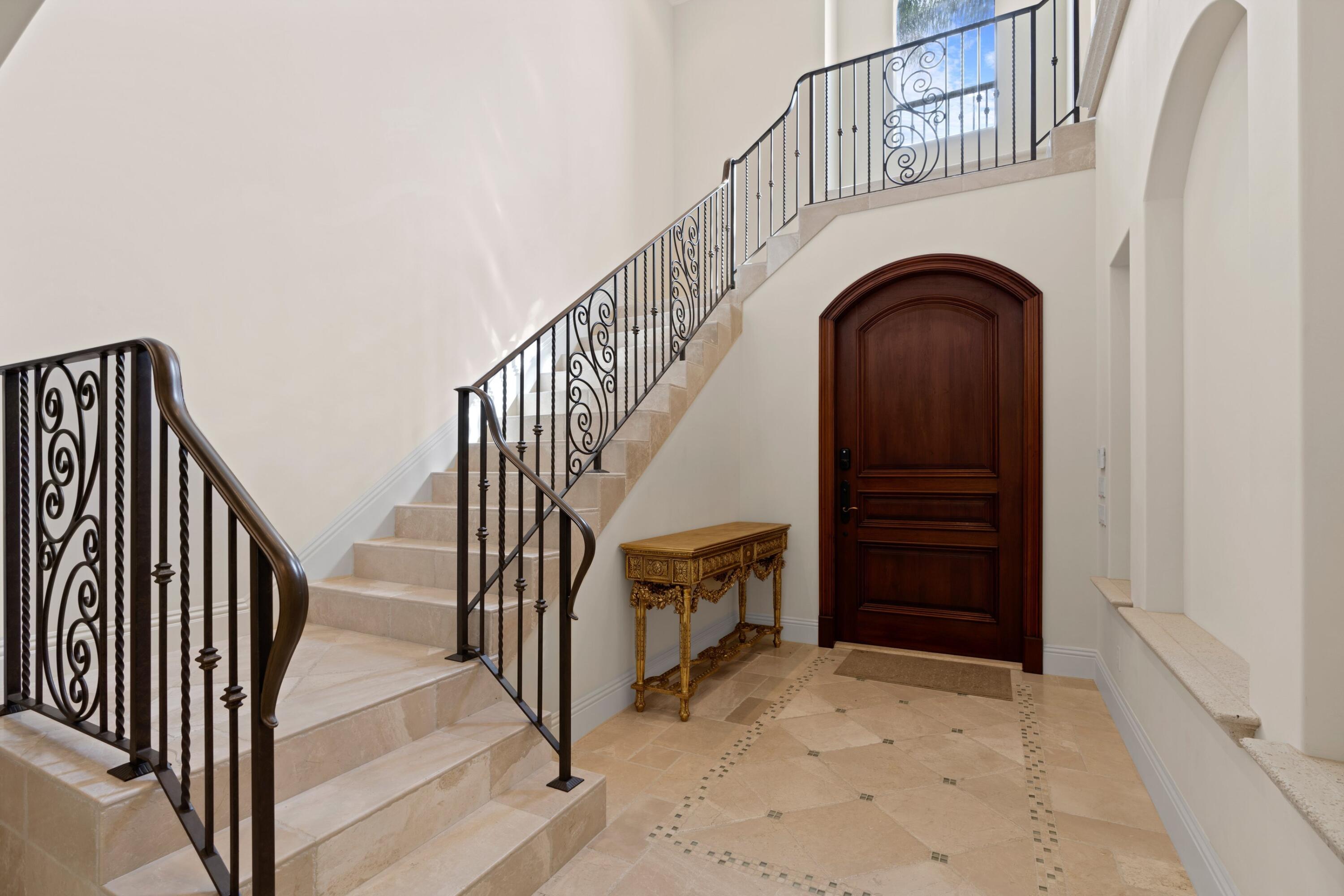 4102 S Ocean Boulevard Property Photo 9