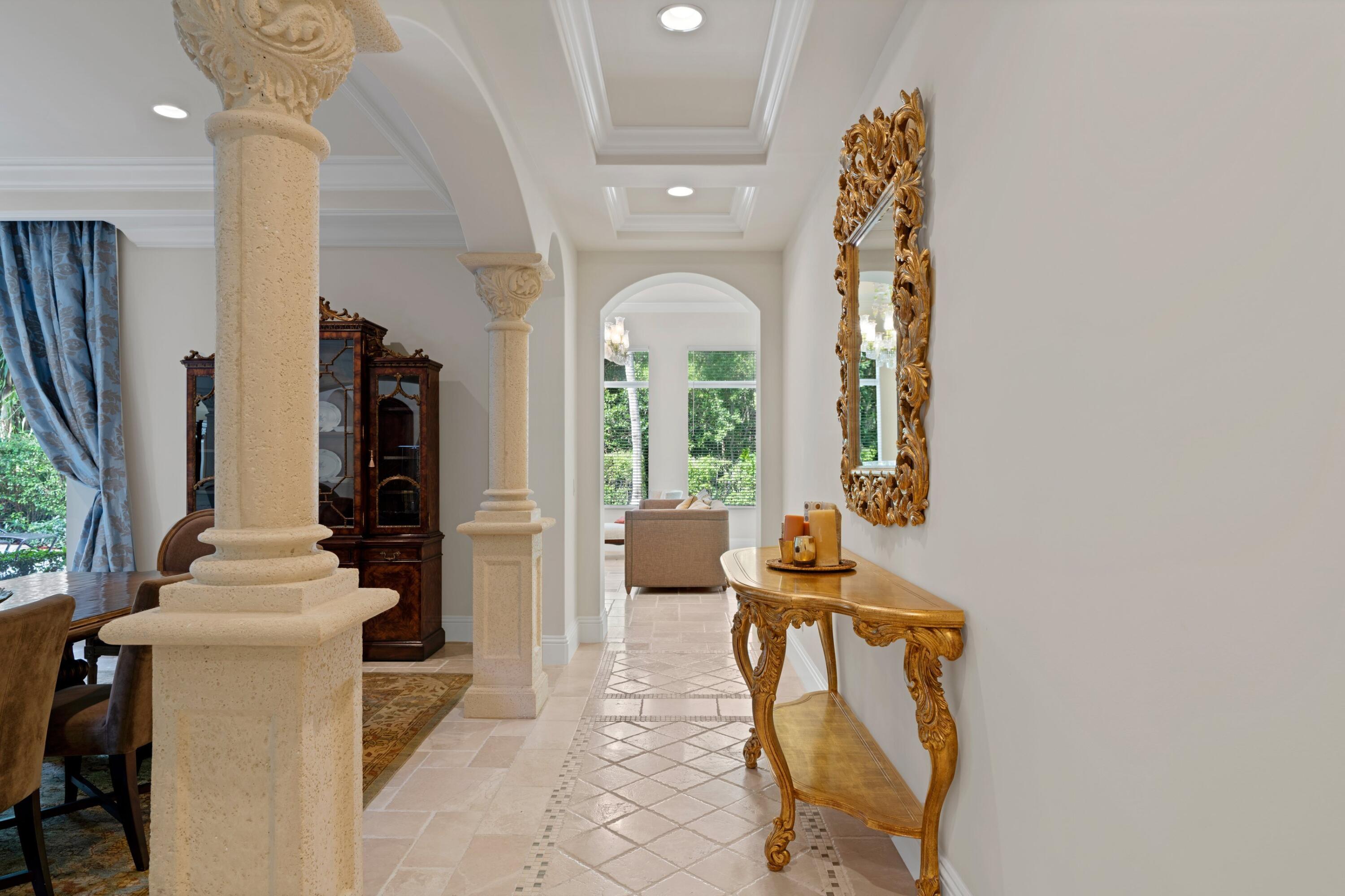 4102 S Ocean Boulevard Property Photo 10