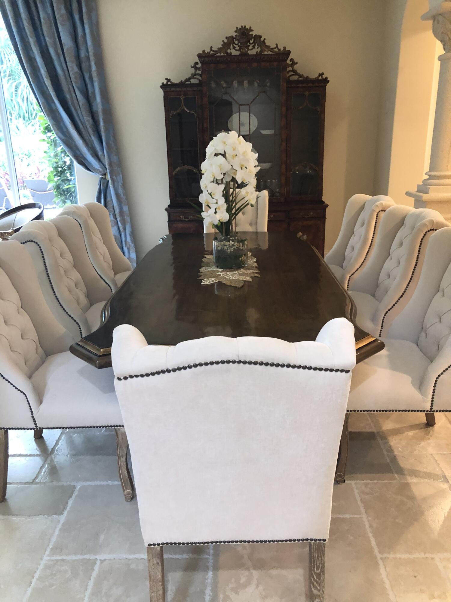 4102 S Ocean Boulevard Property Photo 11