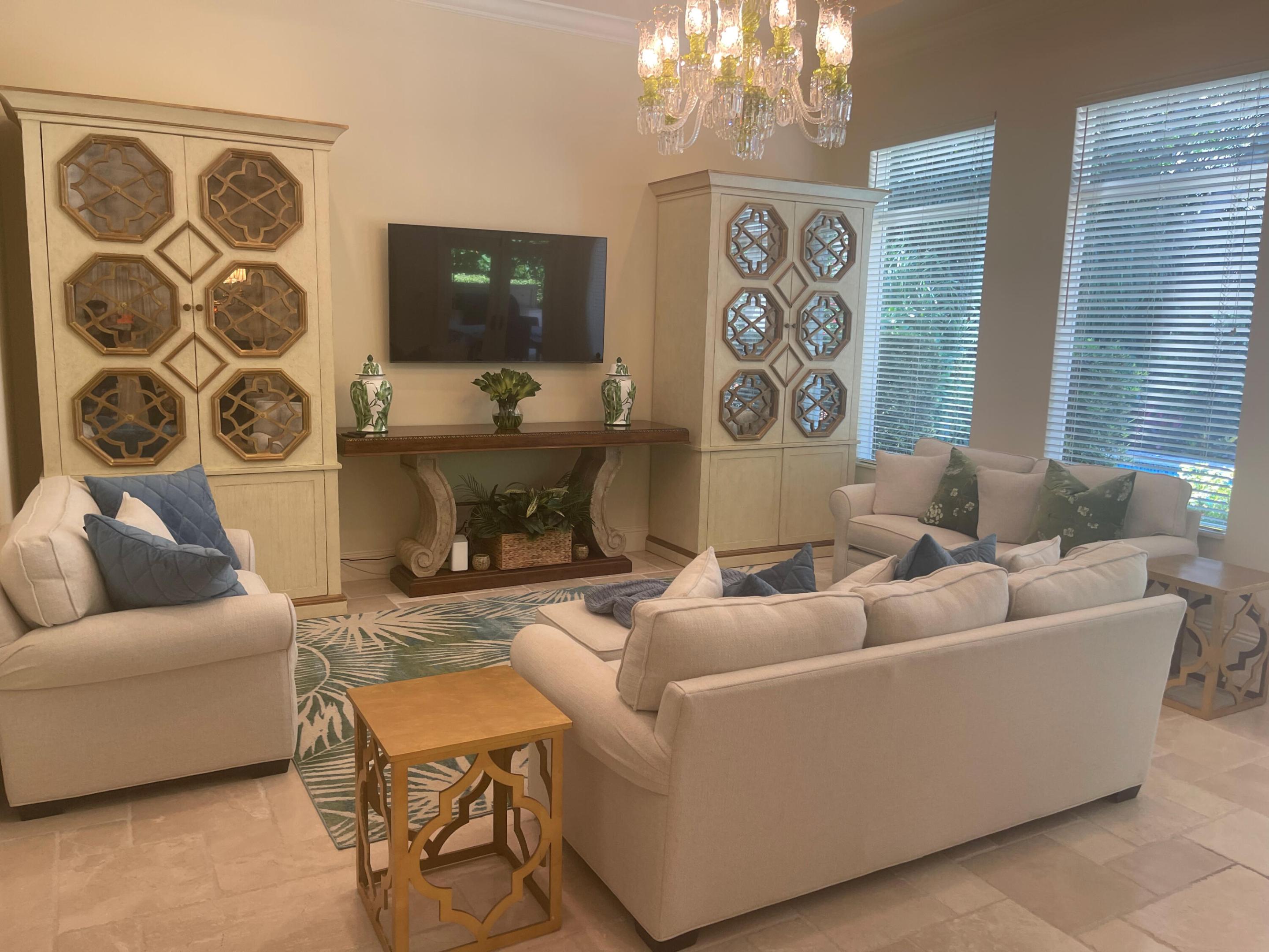 4102 S Ocean Boulevard Property Photo 12