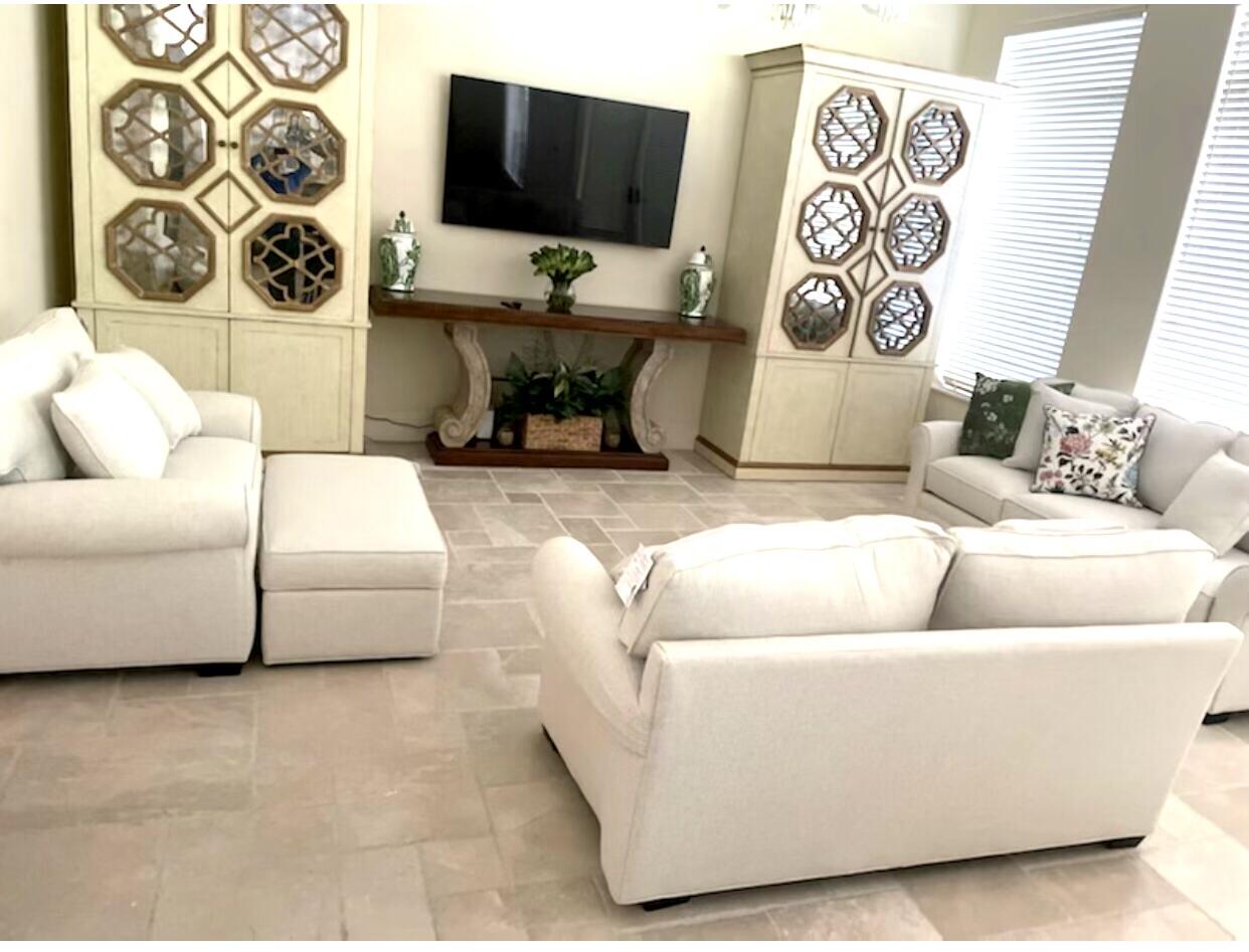 4102 S Ocean Boulevard Property Photo 13