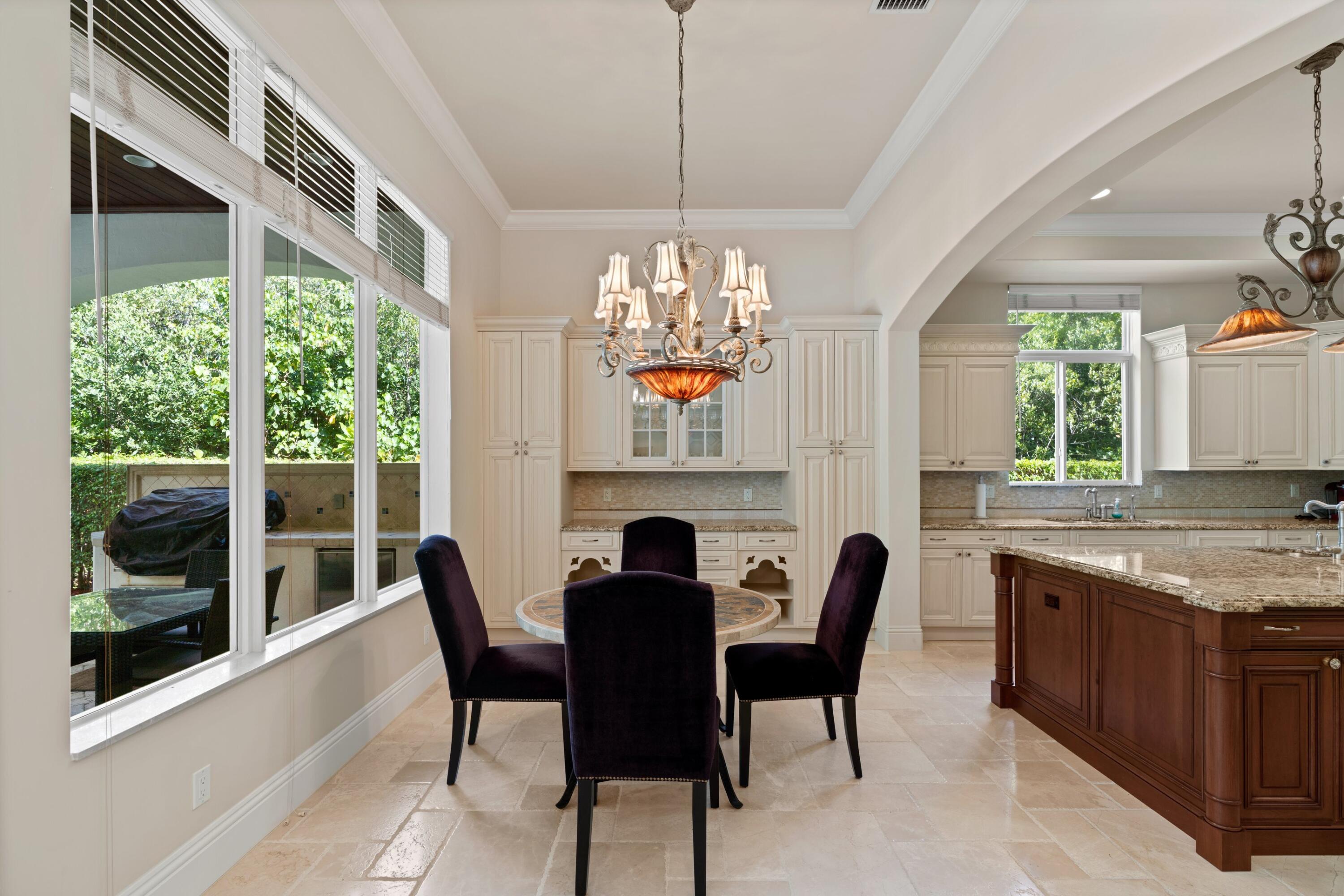 4102 S Ocean Boulevard Property Photo 14
