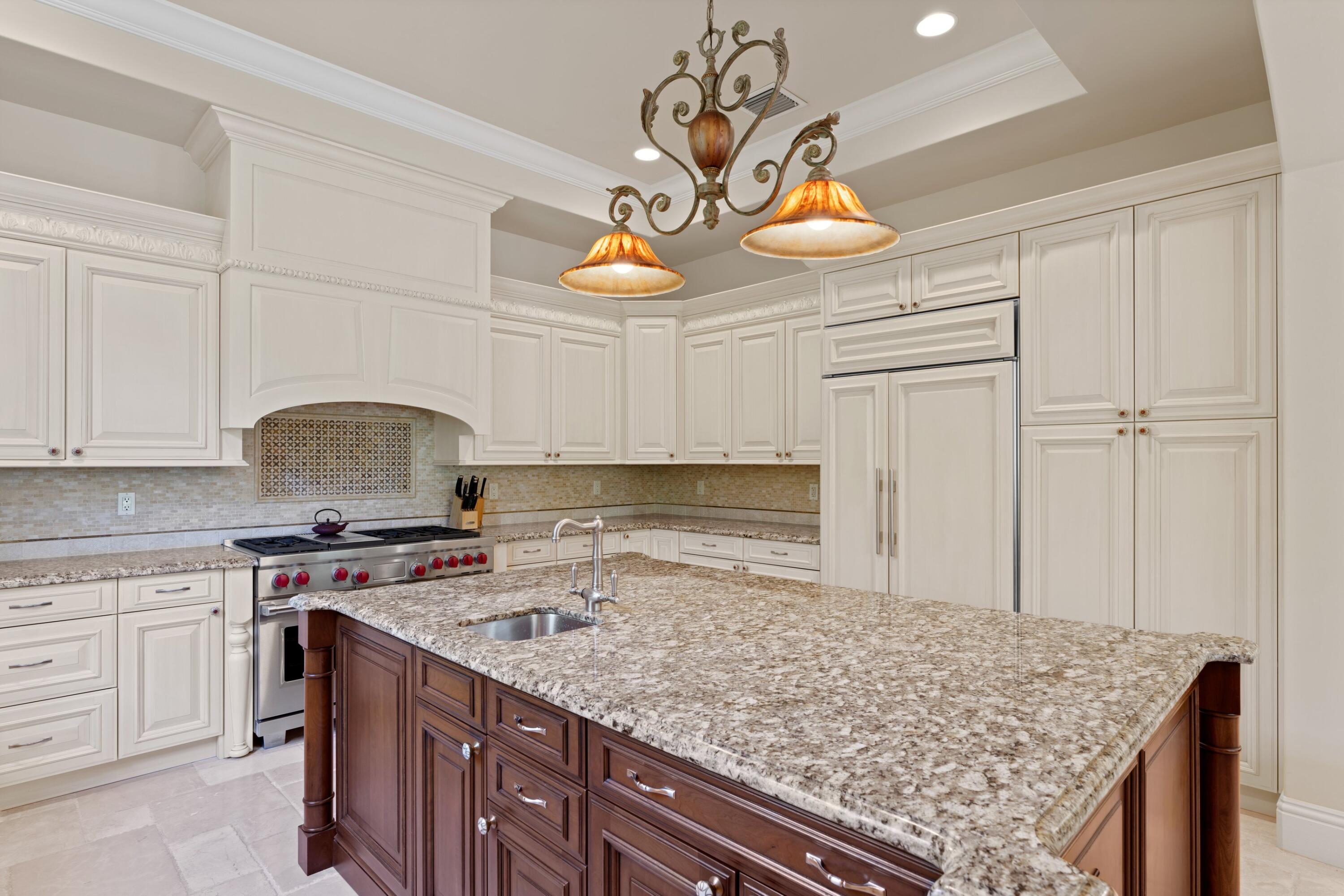 4102 S Ocean Boulevard Property Photo 15