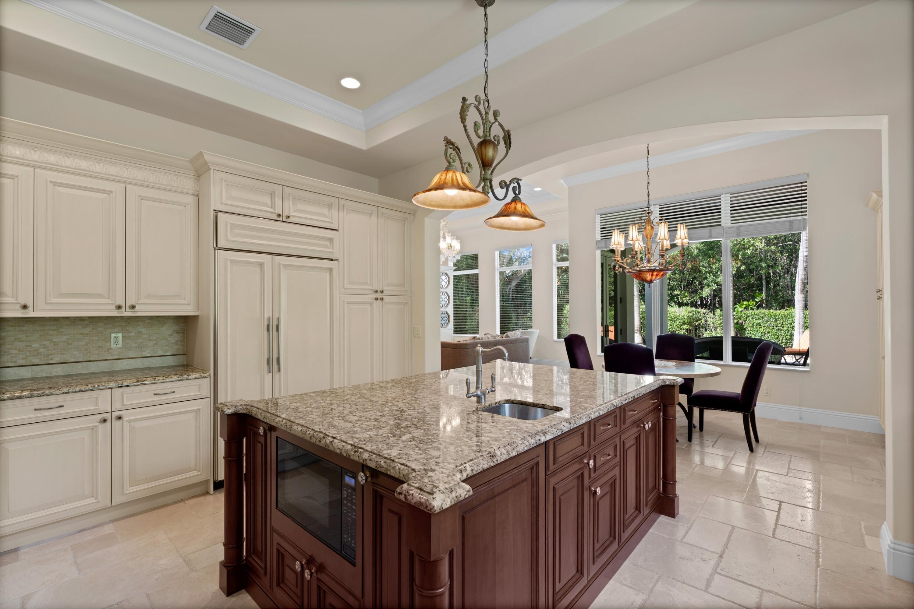 4102 S Ocean Boulevard Property Photo 16