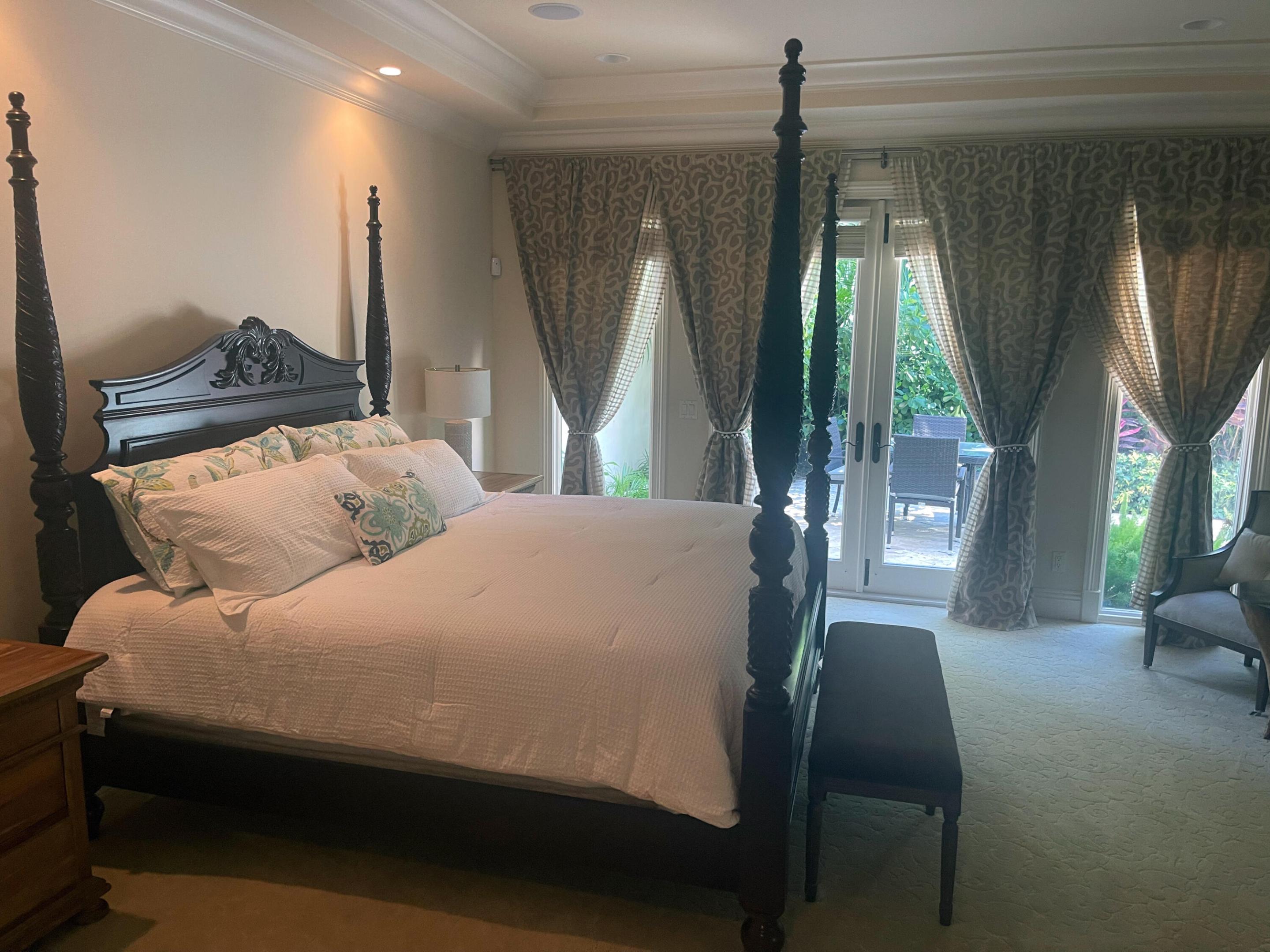 4102 S Ocean Boulevard Property Photo 18