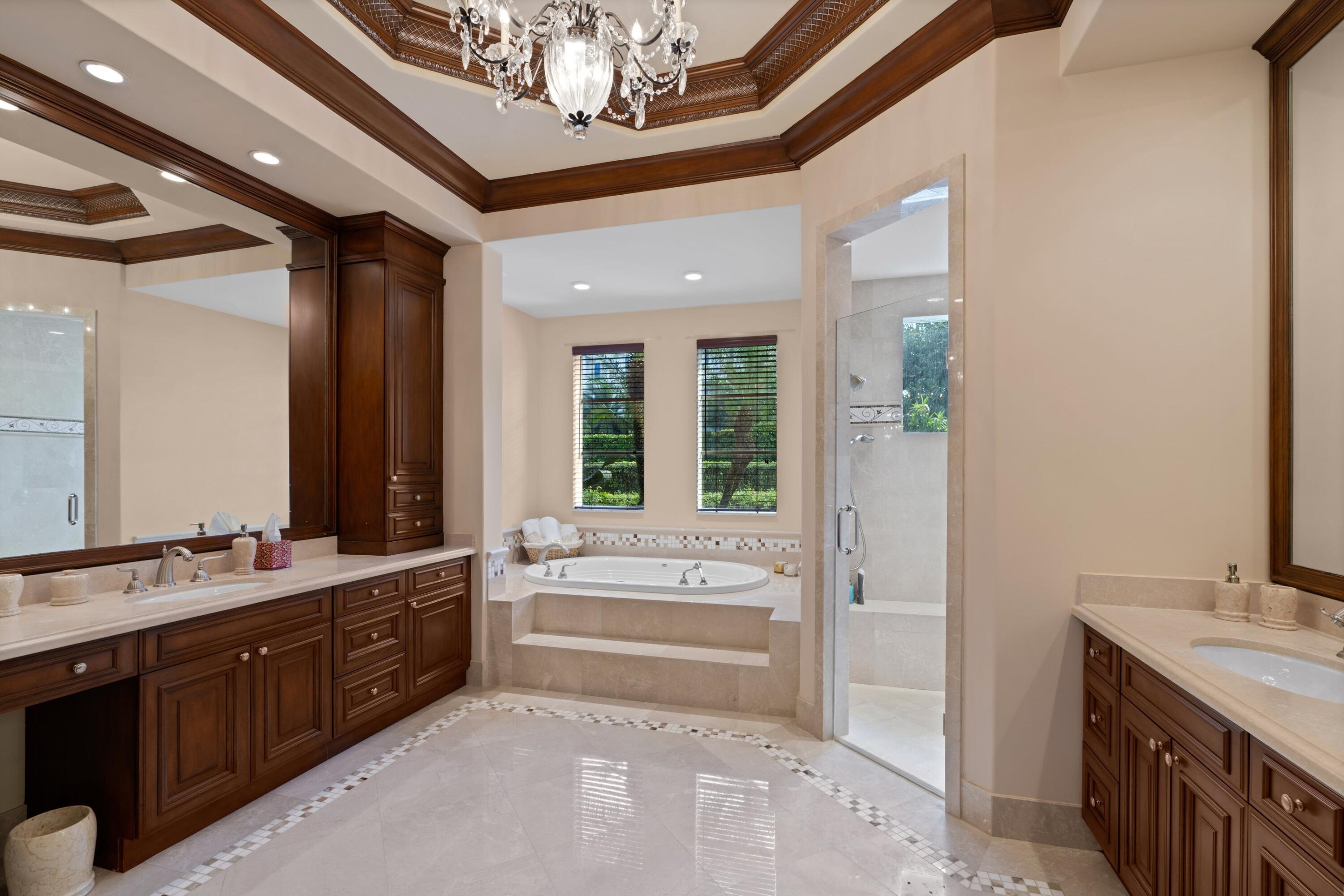 4102 S Ocean Boulevard Property Photo 20