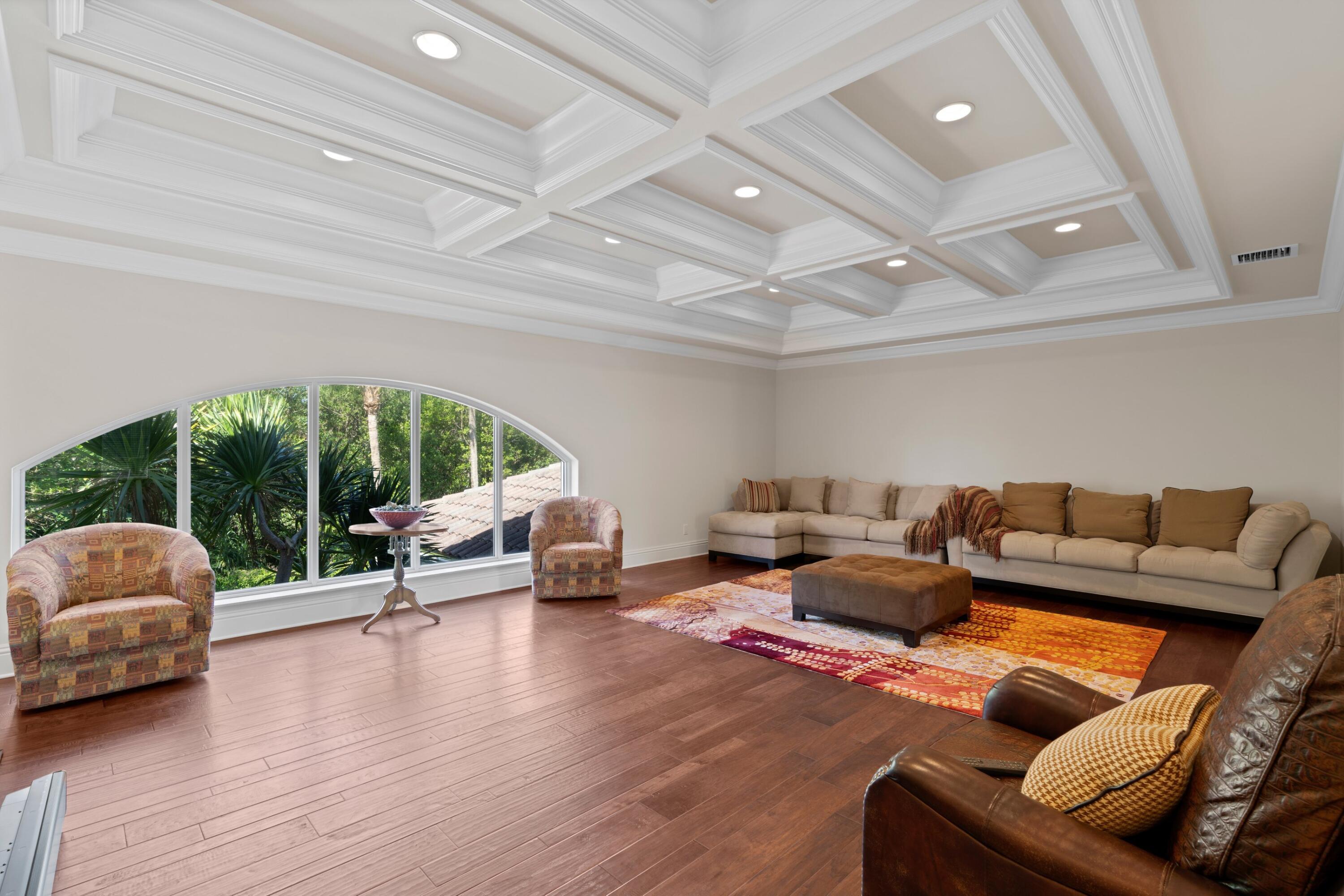 4102 S Ocean Boulevard Property Photo 23