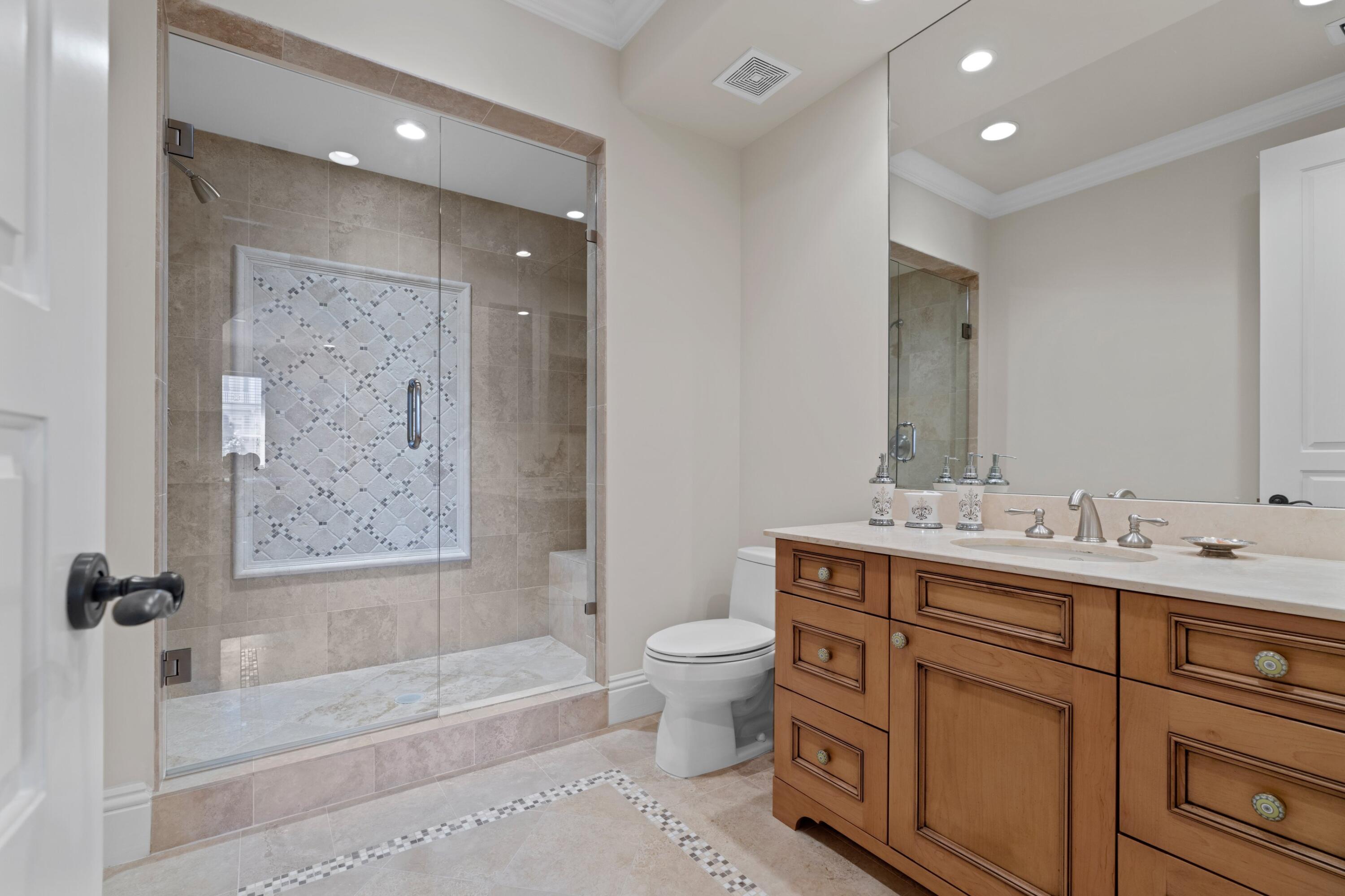 4102 S Ocean Boulevard Property Photo 25