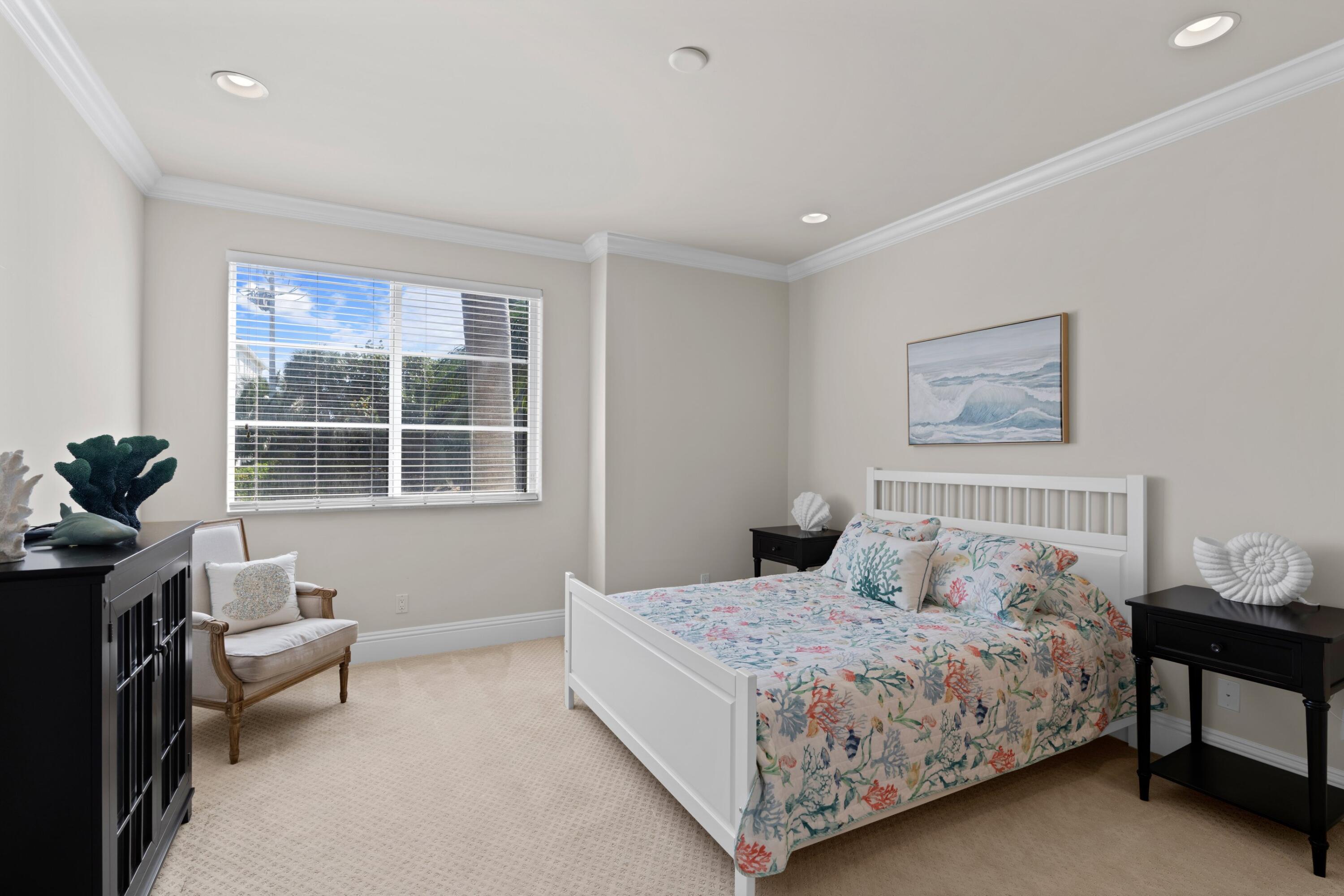 4102 S Ocean Boulevard Property Photo 26