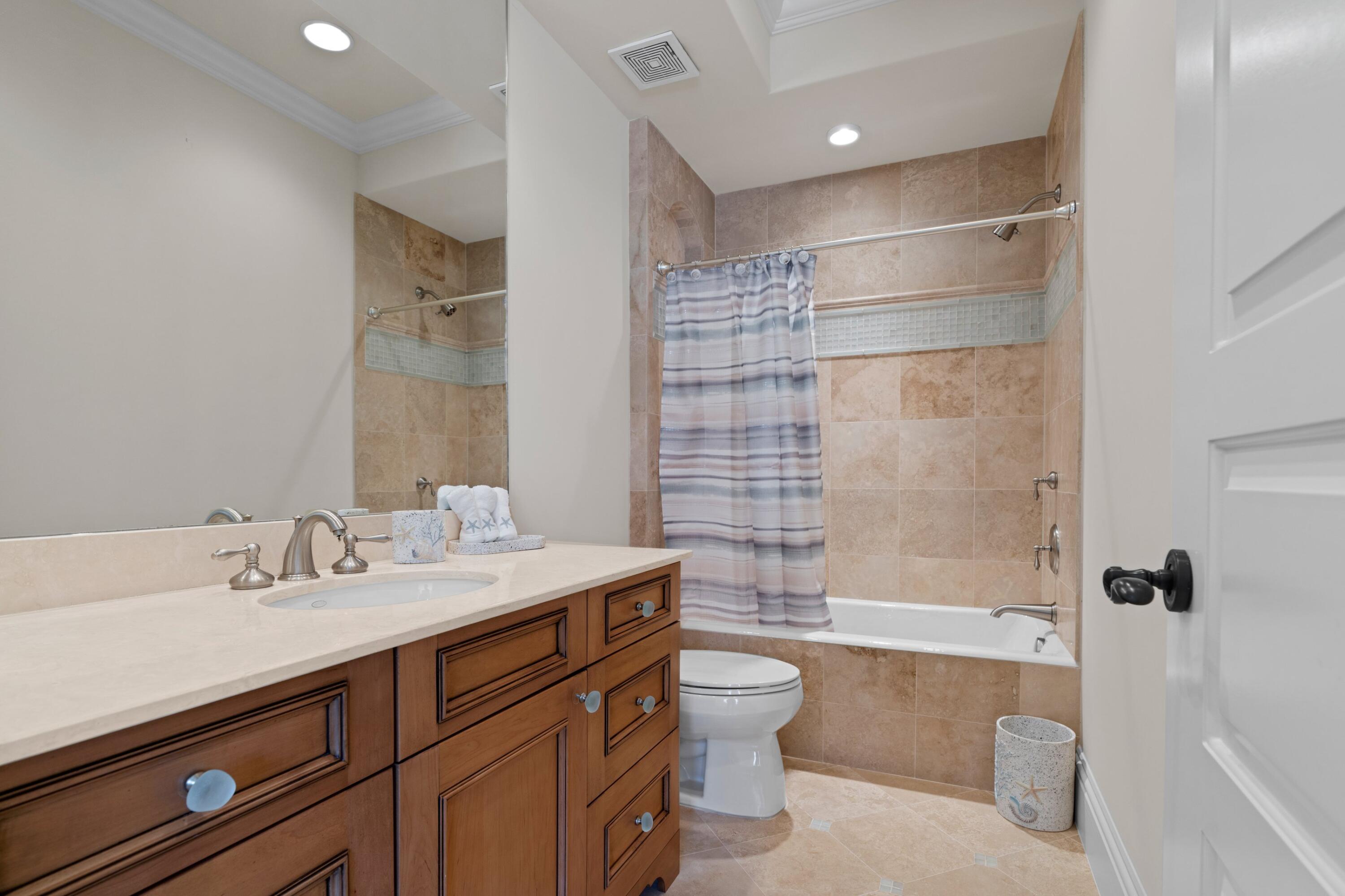 4102 S Ocean Boulevard Property Photo 27