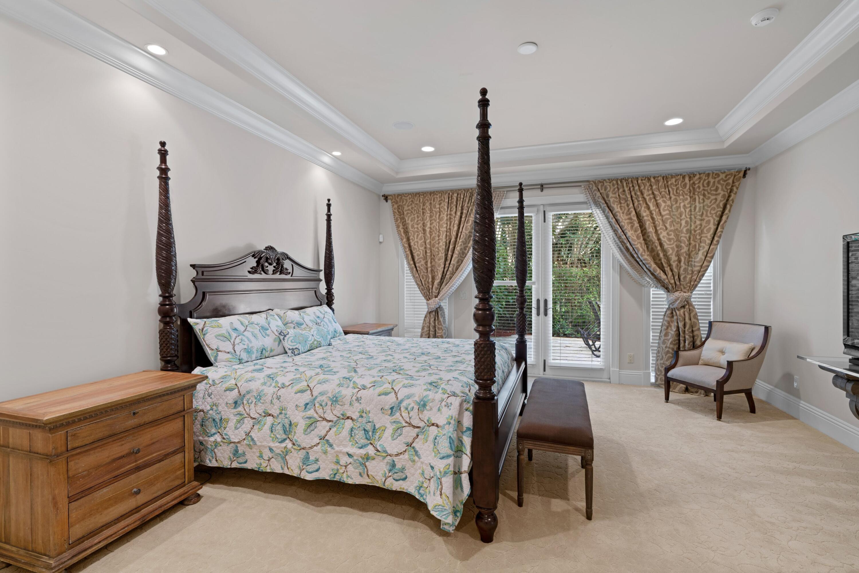 4102 S Ocean Boulevard Property Photo 28