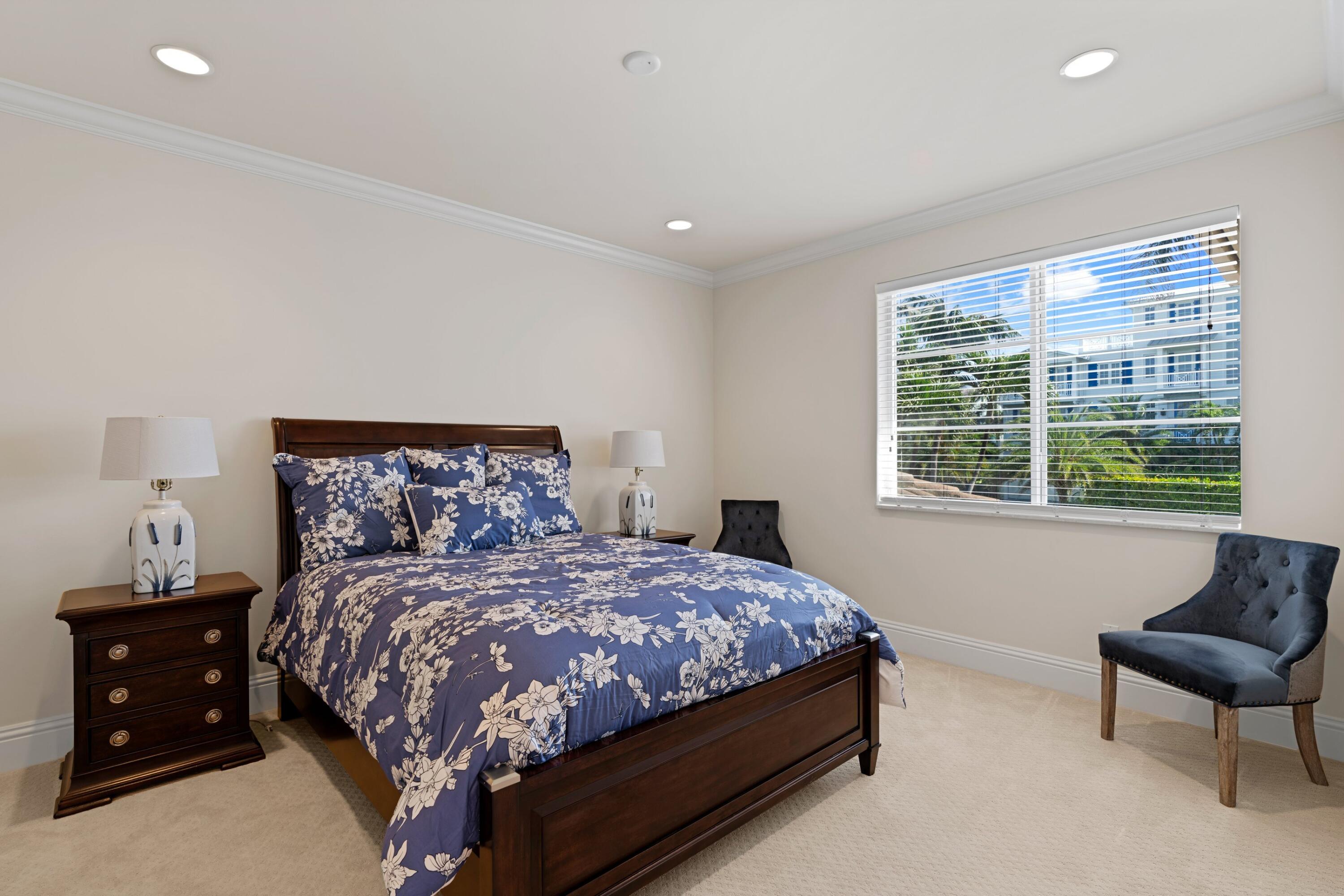 4102 S Ocean Boulevard Property Photo 31