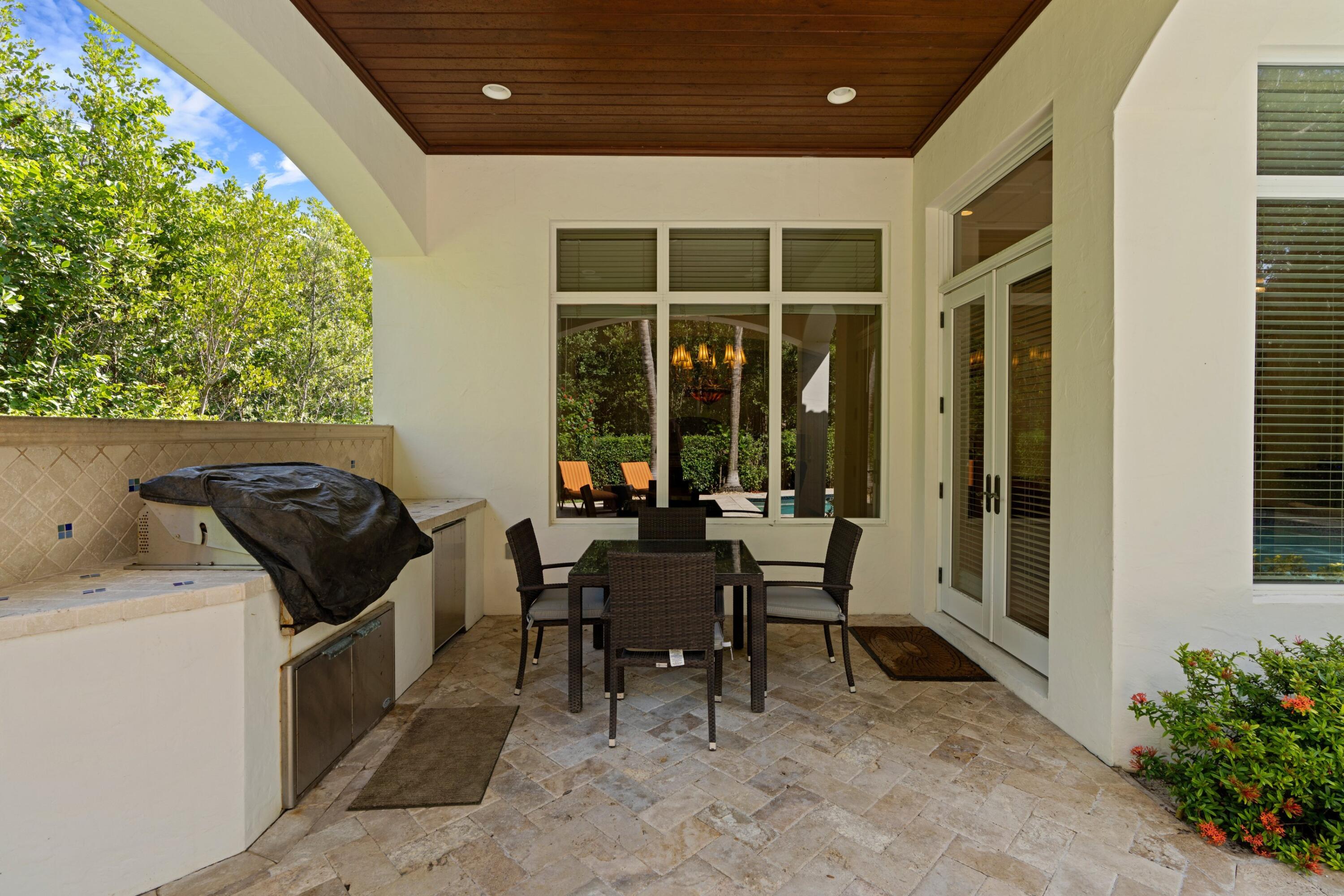 4102 S Ocean Boulevard Property Photo 32