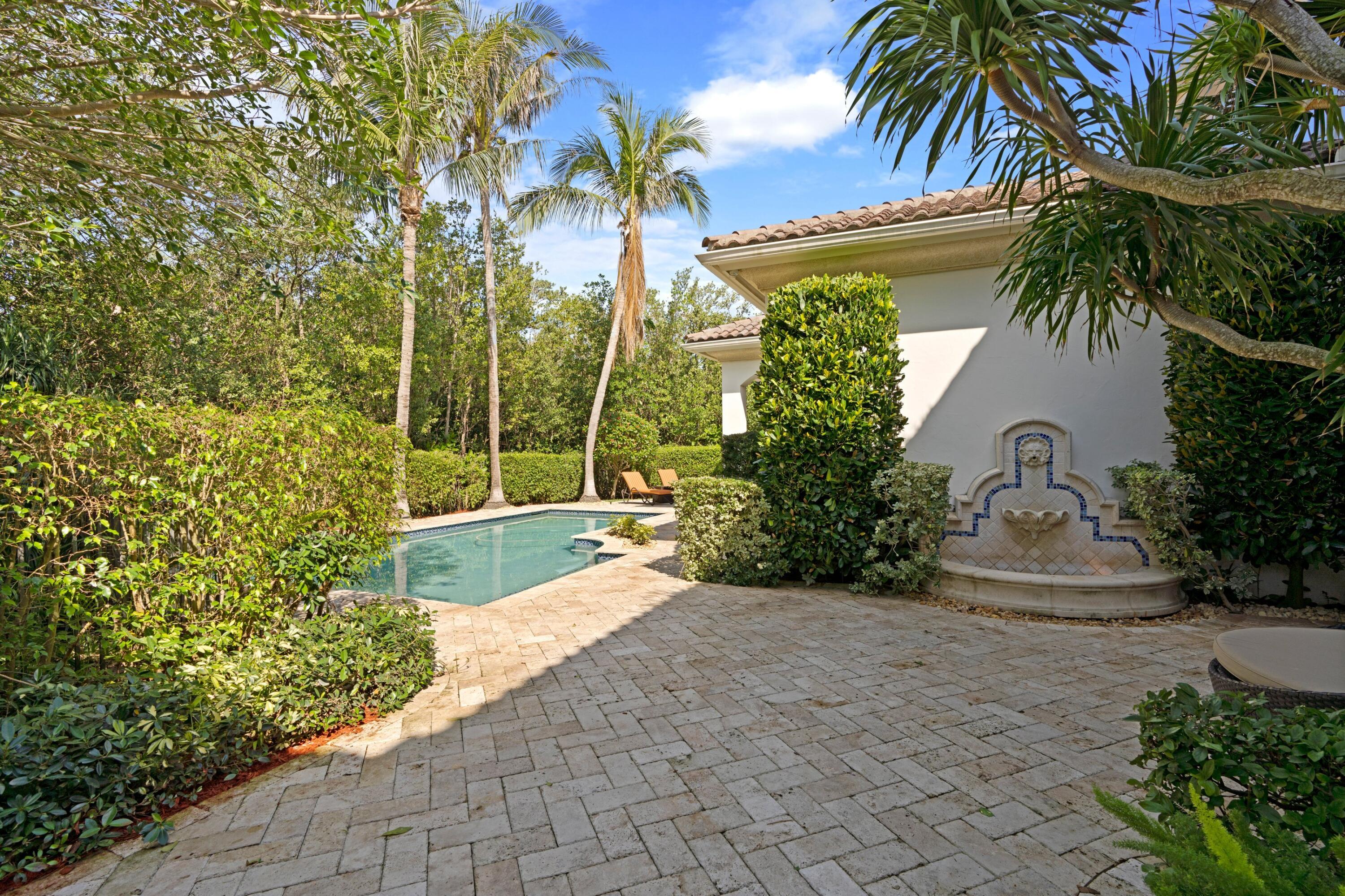 4102 S Ocean Boulevard Property Photo 33