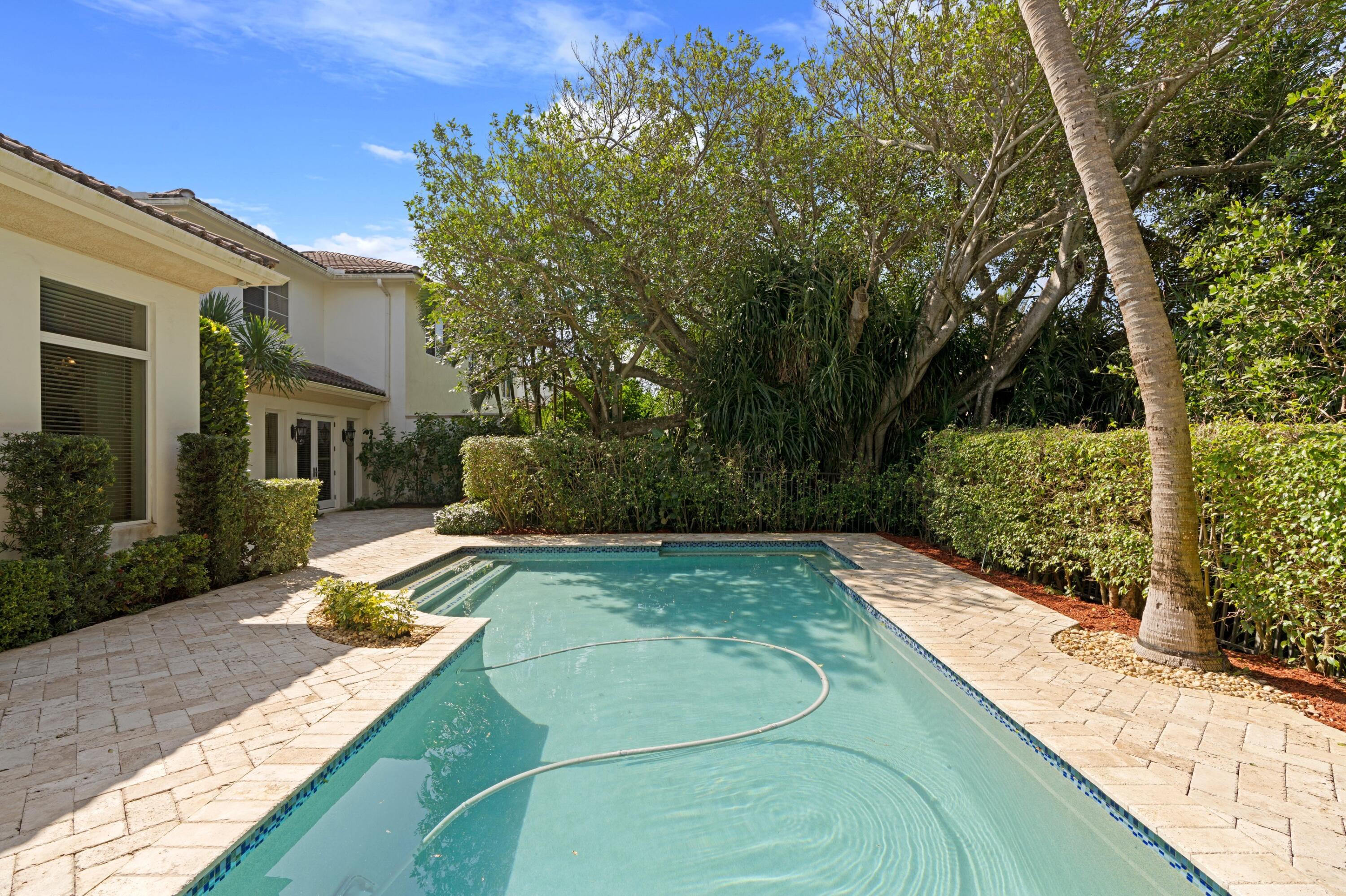 4102 S Ocean Boulevard Property Photo 34