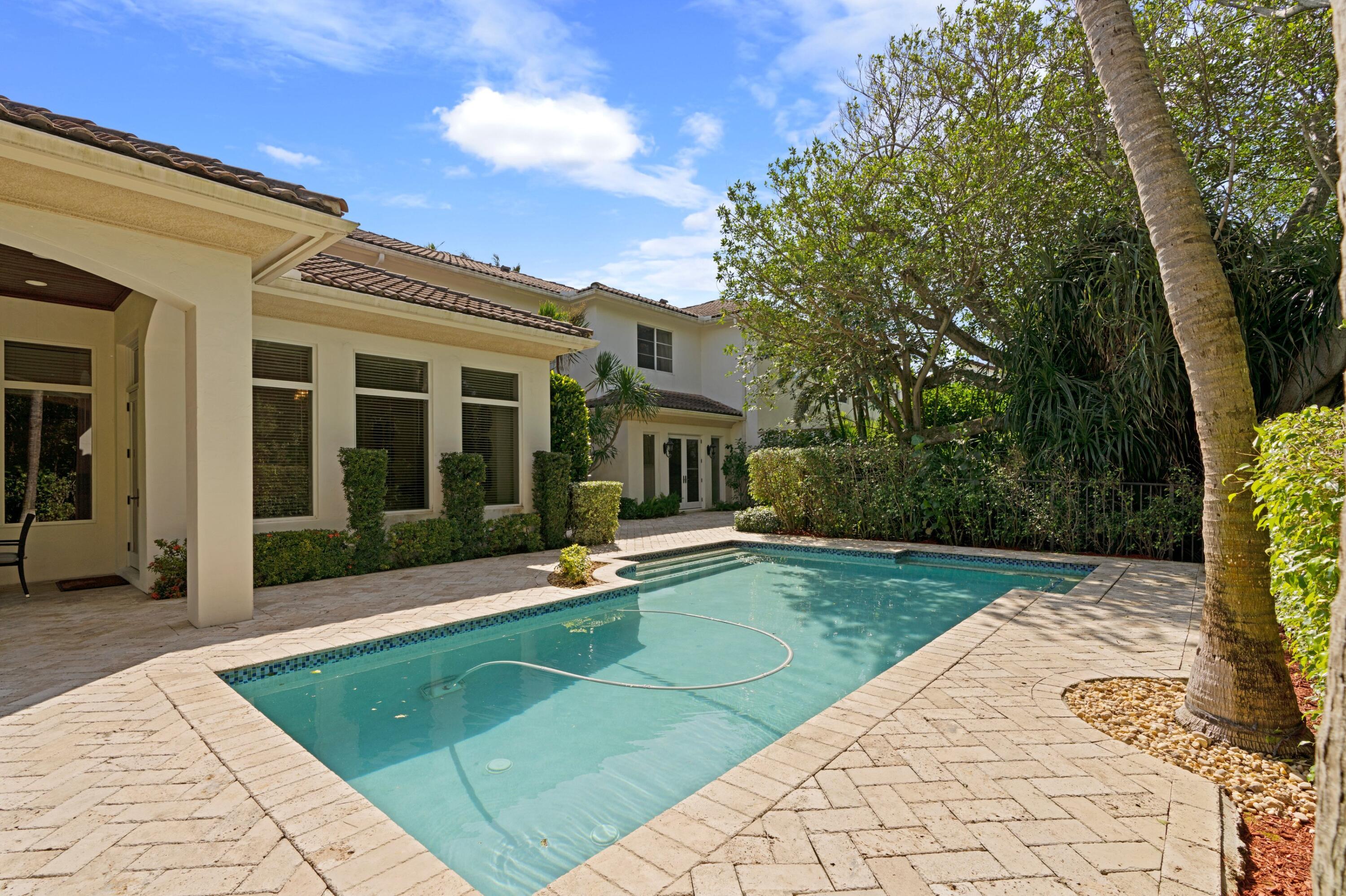 4102 S Ocean Boulevard Property Photo 35
